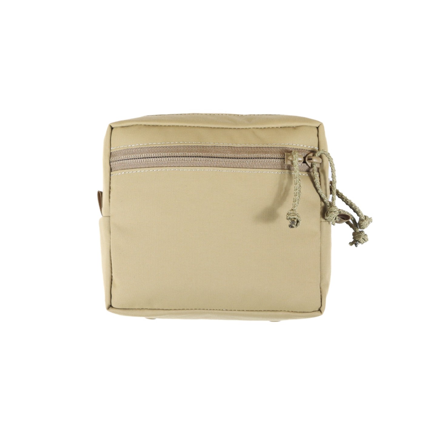 TWINFALCONS MEDIUM GP ACCESSORIES POUCH[TW-P160]