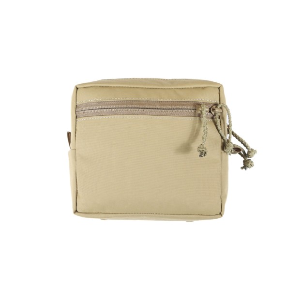 TWINFALCONS MEDIUM GP ACCESSORIES POUCH[TW-P160]