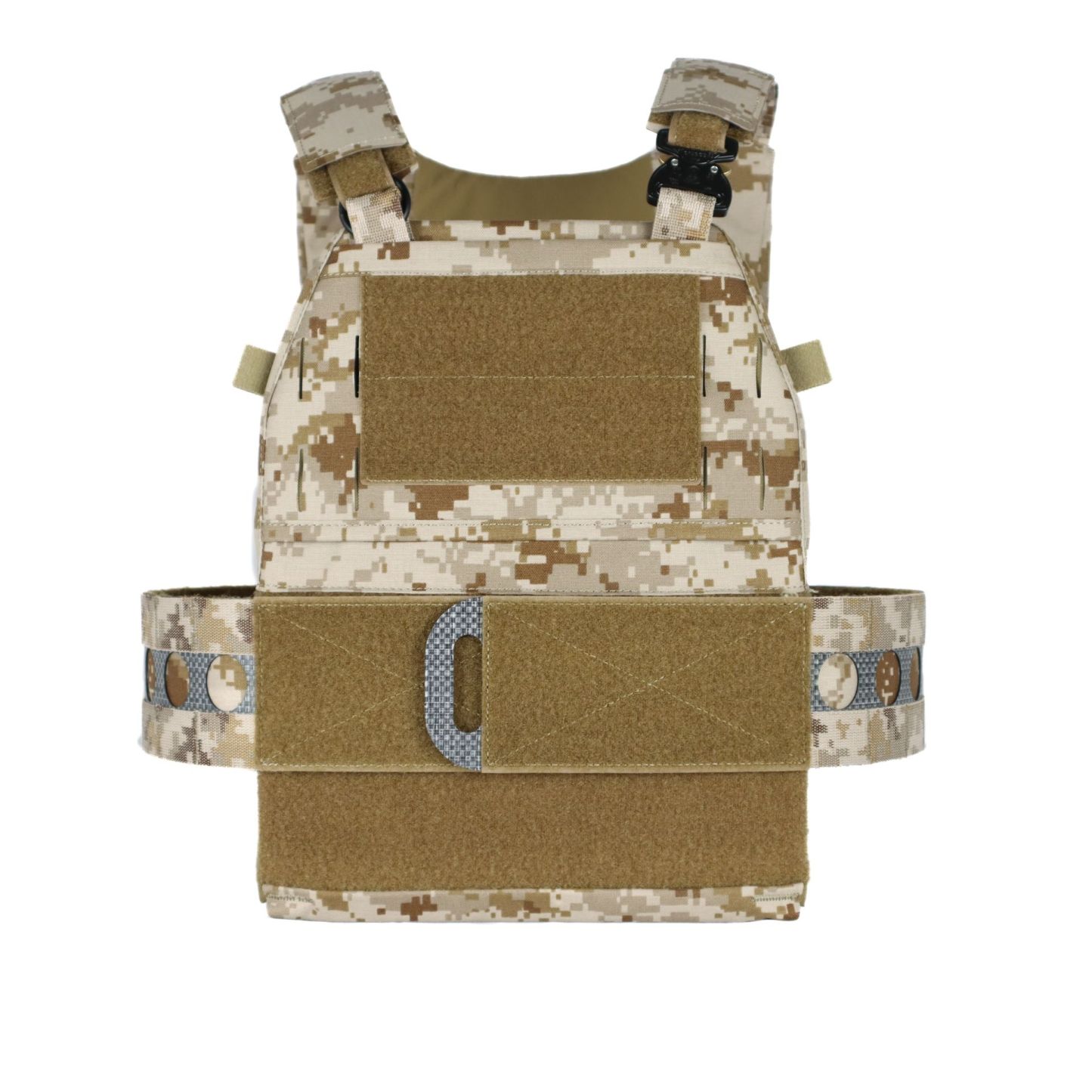 TWINFALCONS FCPC V5 PLATE CARRIER MEDIUM [TW-VT20]