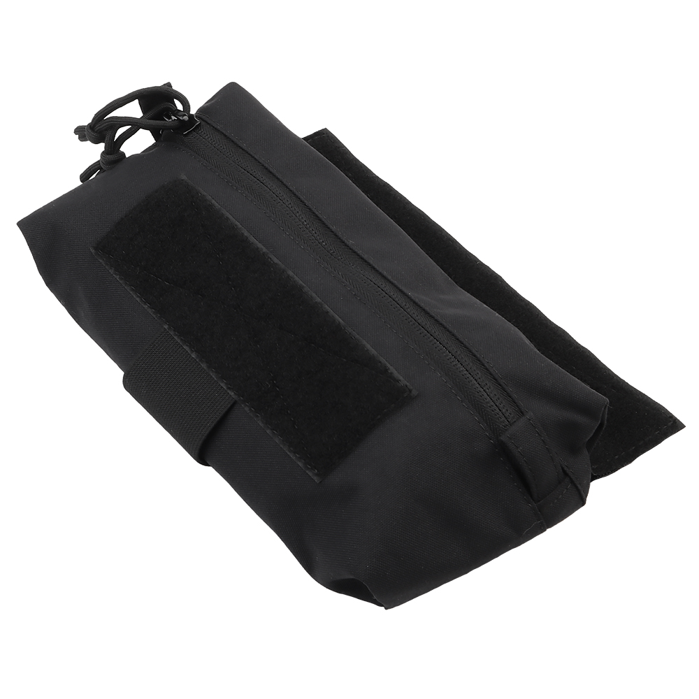 WOSPORT FC MINI DROP POUCH[WST-VE-75-ACC-03]