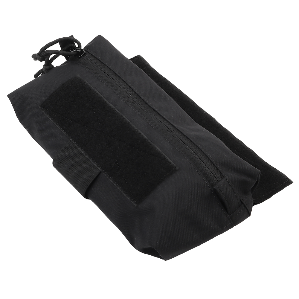 WOSPORT FC MINI DROP POUCH[WST-VE-75-ACC-03]