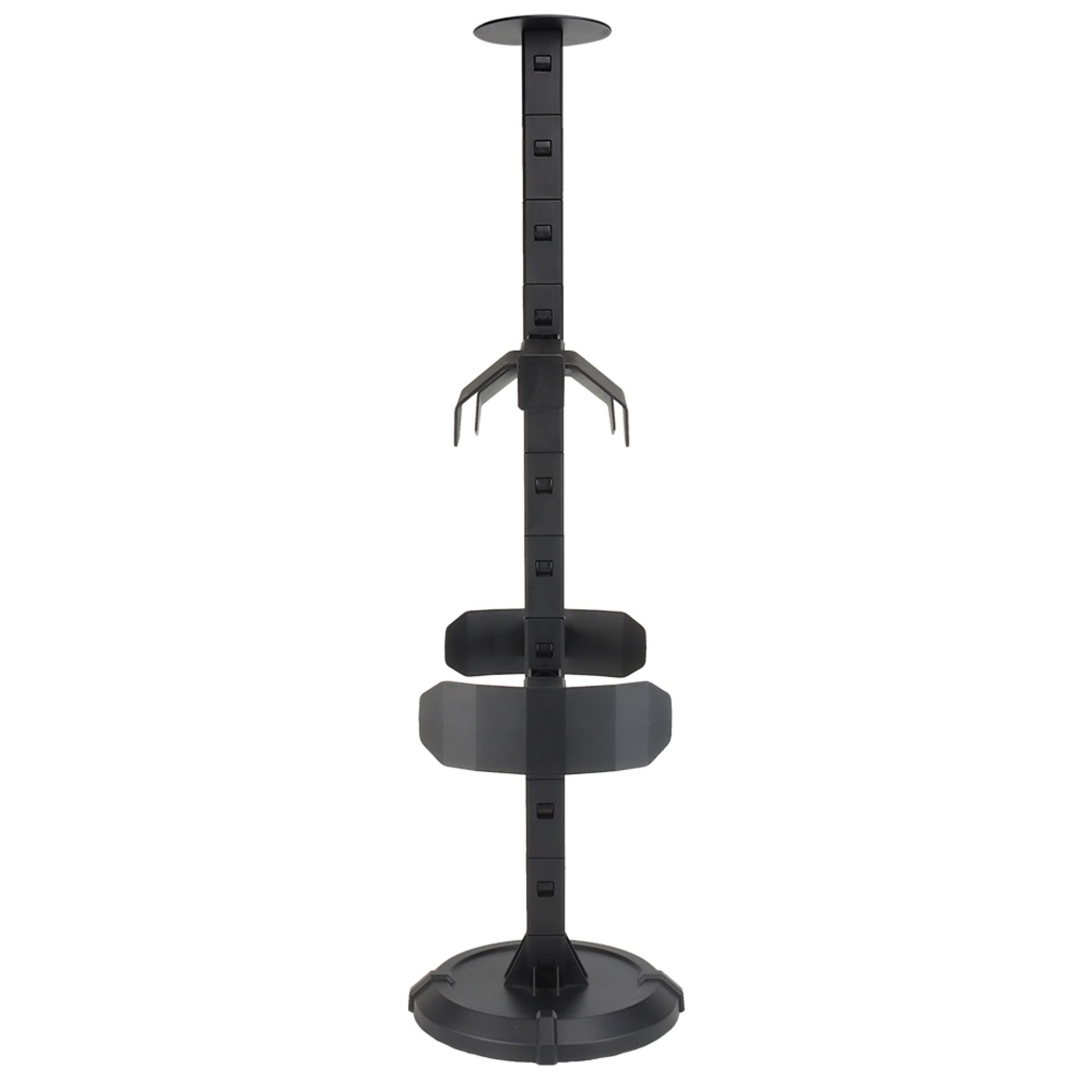 WOSPORT EQUIPMENT DISPLAY STAND [WST-AC-19]