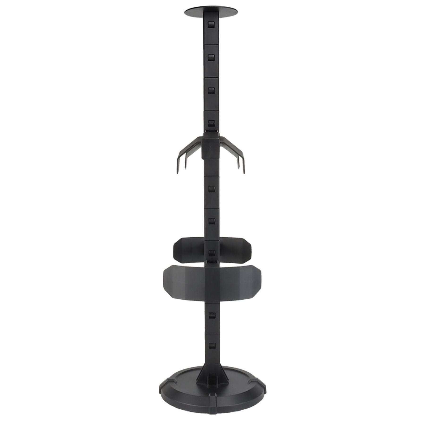 WOSPORT EQUIPMENT DISPLAY STAND [WST-AC-19]