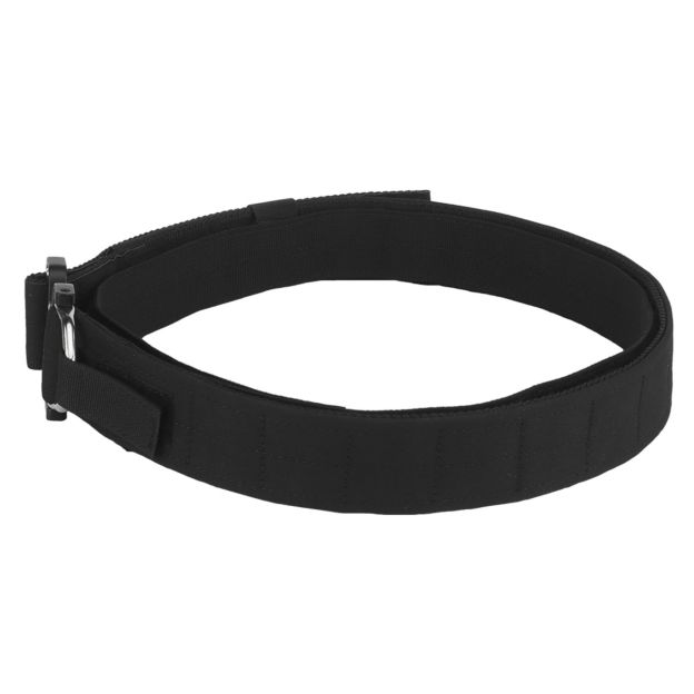 WOSPORT CONTACTOR TACTICAL BELT [WST-BA-29]