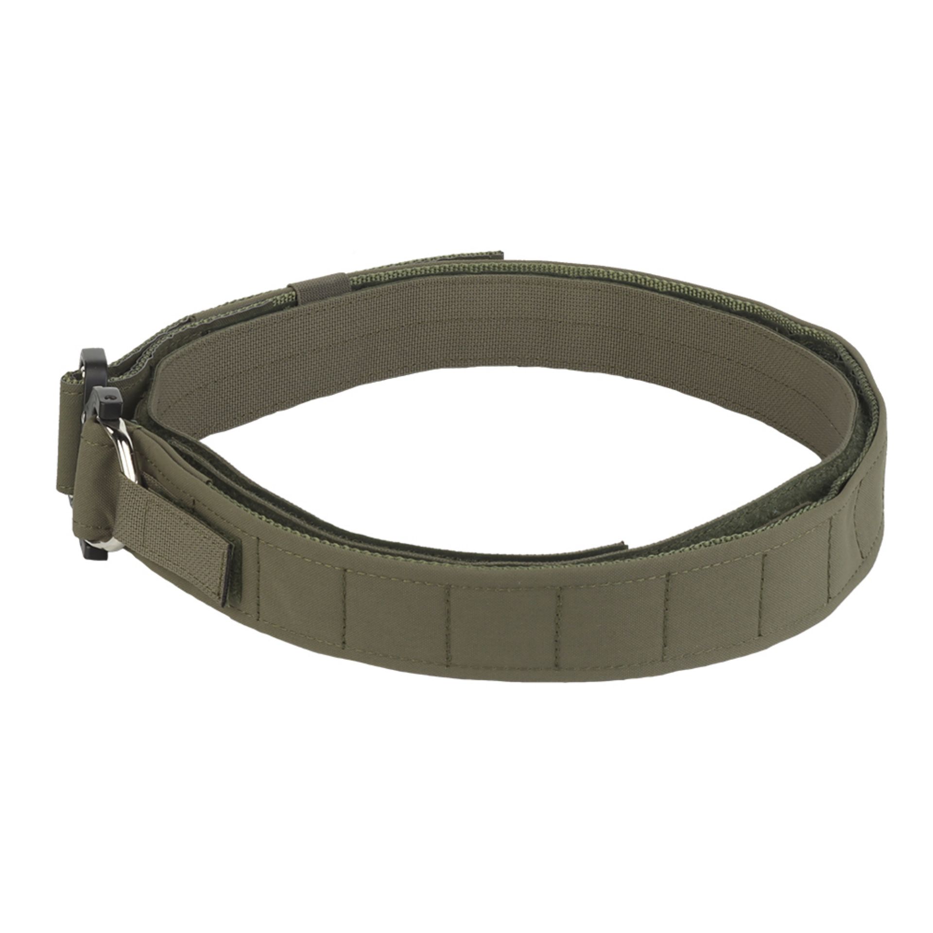WOSPORT CONTACTOR TACTICAL BELT [WST-BA-29]