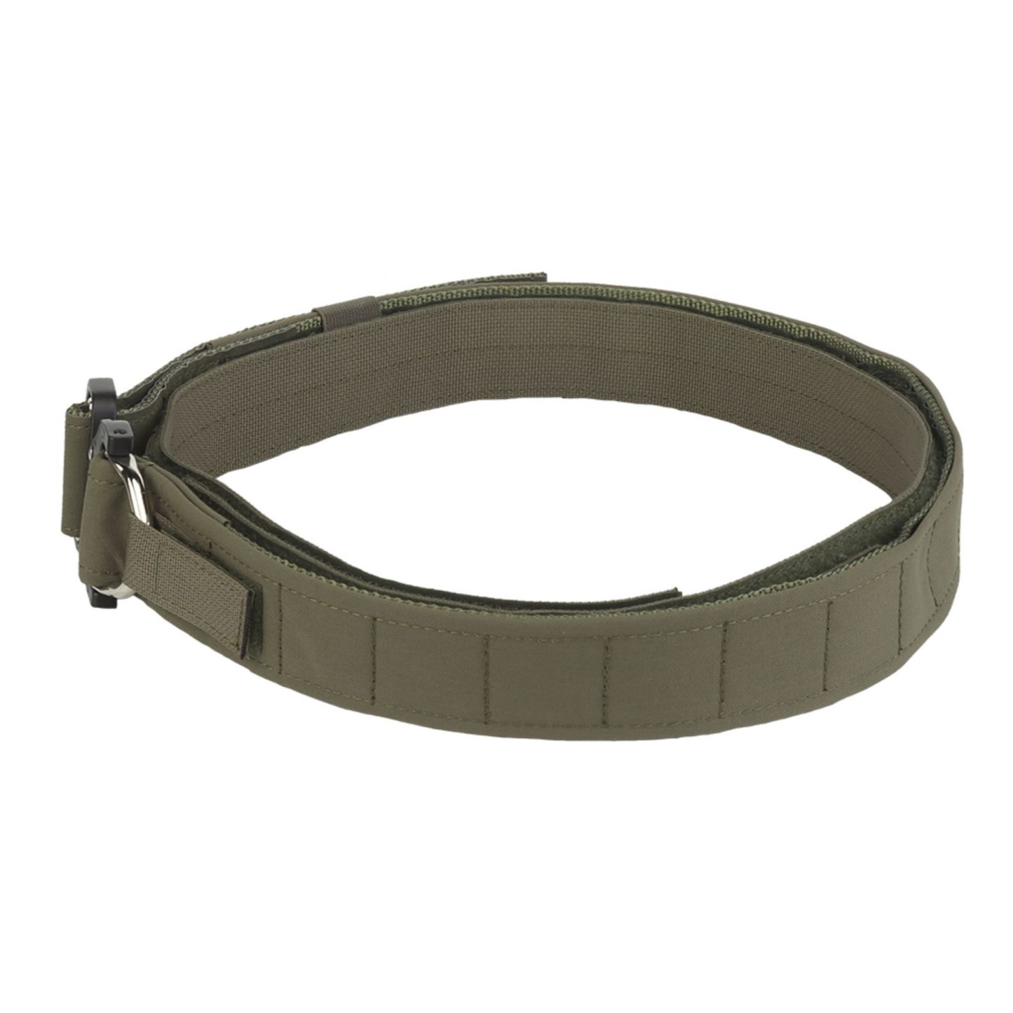 WOSPORT CONTACTOR TACTICAL BELT [WST-BA-29]