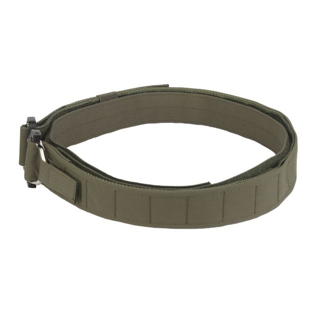 WOSPORT CONTACTOR TACTICAL BELT [WST-BA-29]