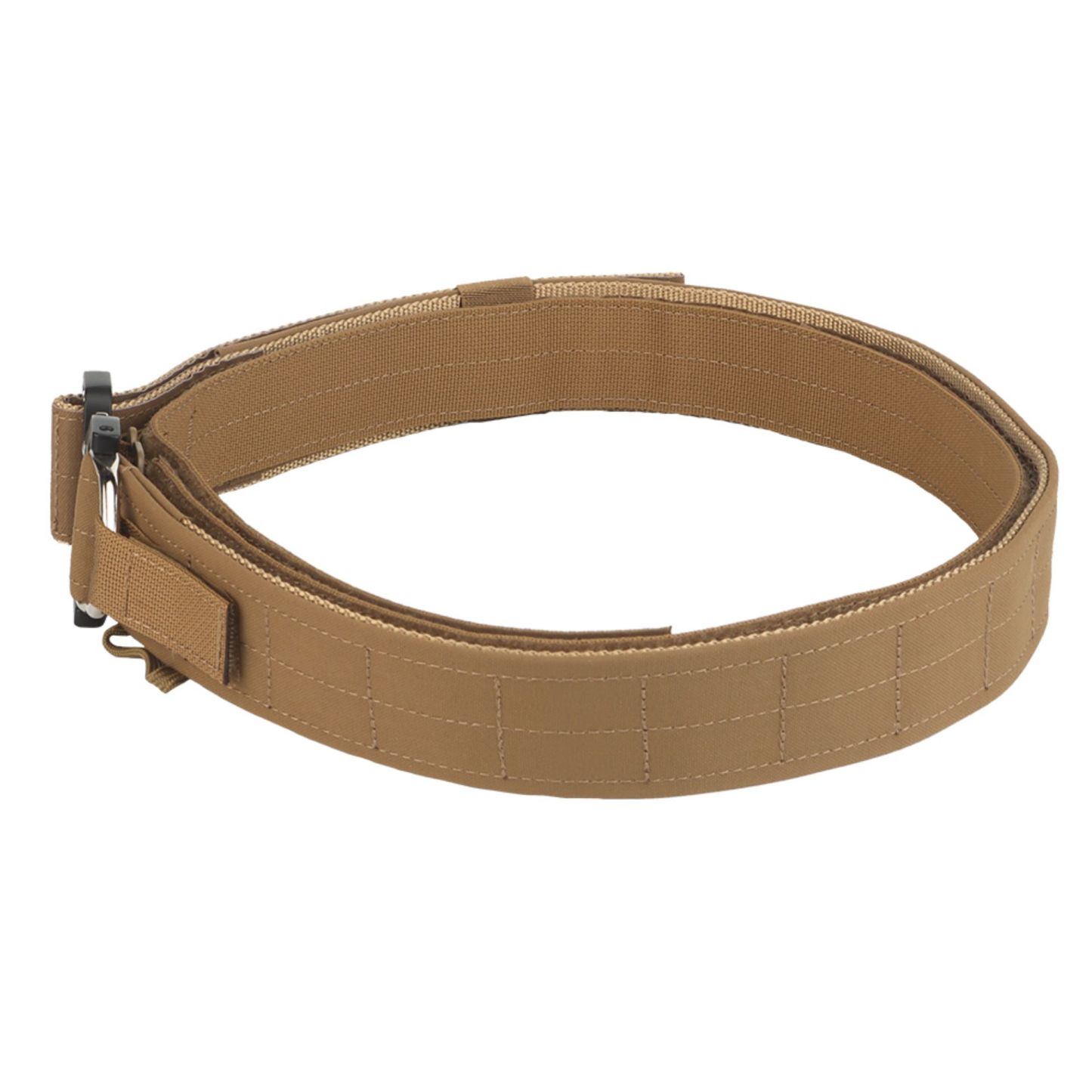 WOSPORT CONTACTOR TACTICAL BELT [WST-BA-29]