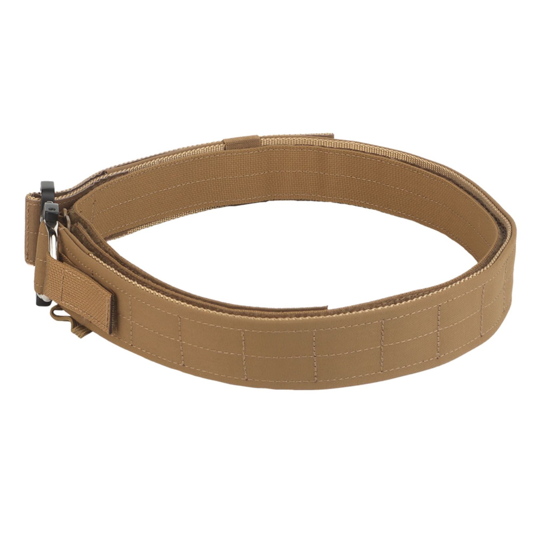 WOSPORT CONTACTOR TACTICAL BELT [WST-BA-29]