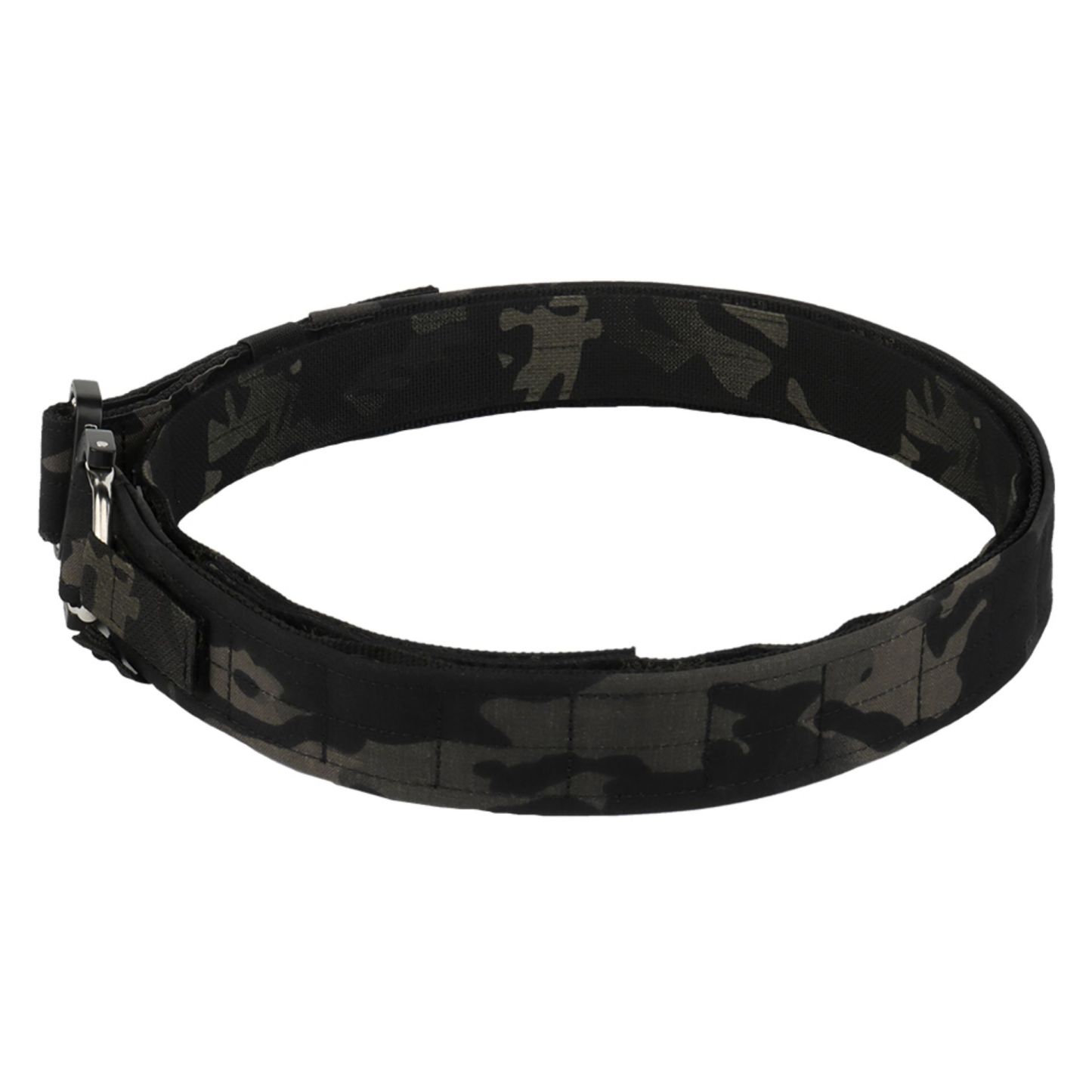 WOSPORT CONTACTOR TACTICAL BELT [WST-BA-29]