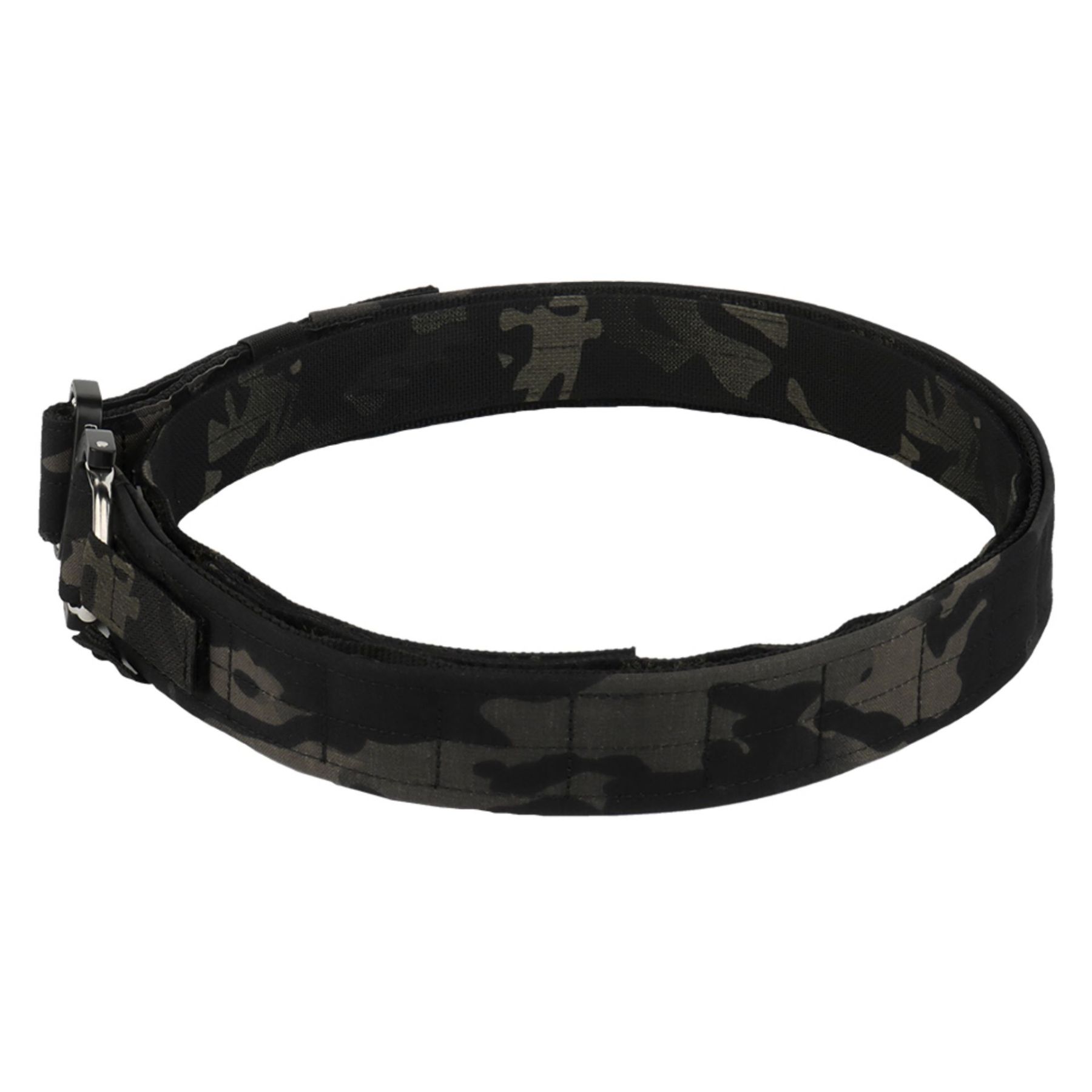 WOSPORT CONTACTOR TACTICAL BELT [WST-BA-29]