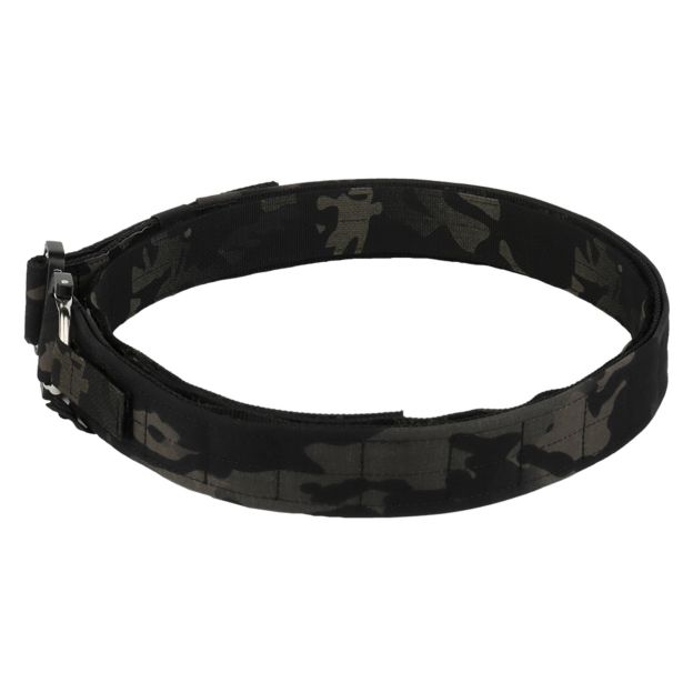 WOSPORT CONTACTOR TACTICAL BELT [WST-BA-29]
