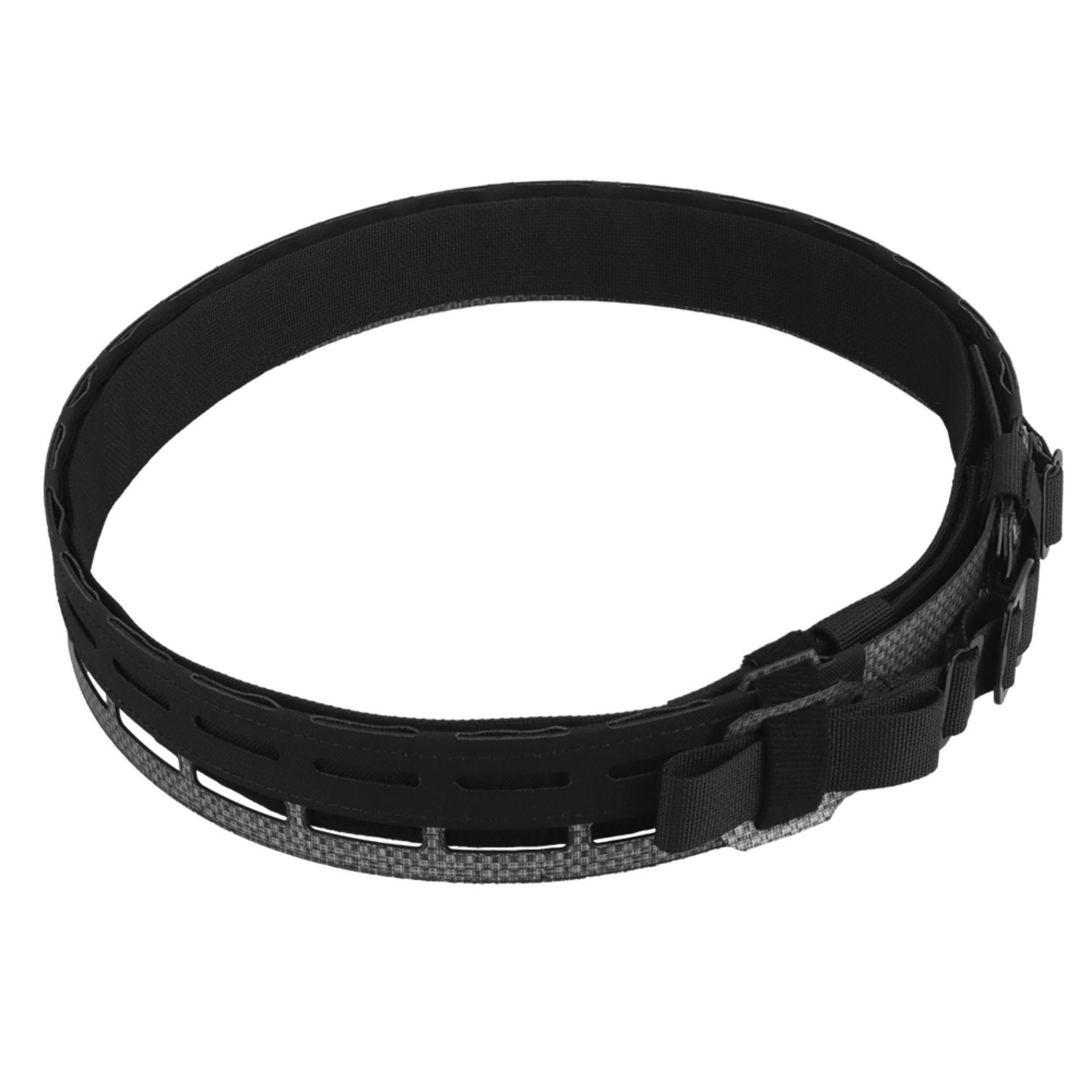 WOSPORT LIGHTWEIGHT TACTICAL BELT [WST-BA-32]
