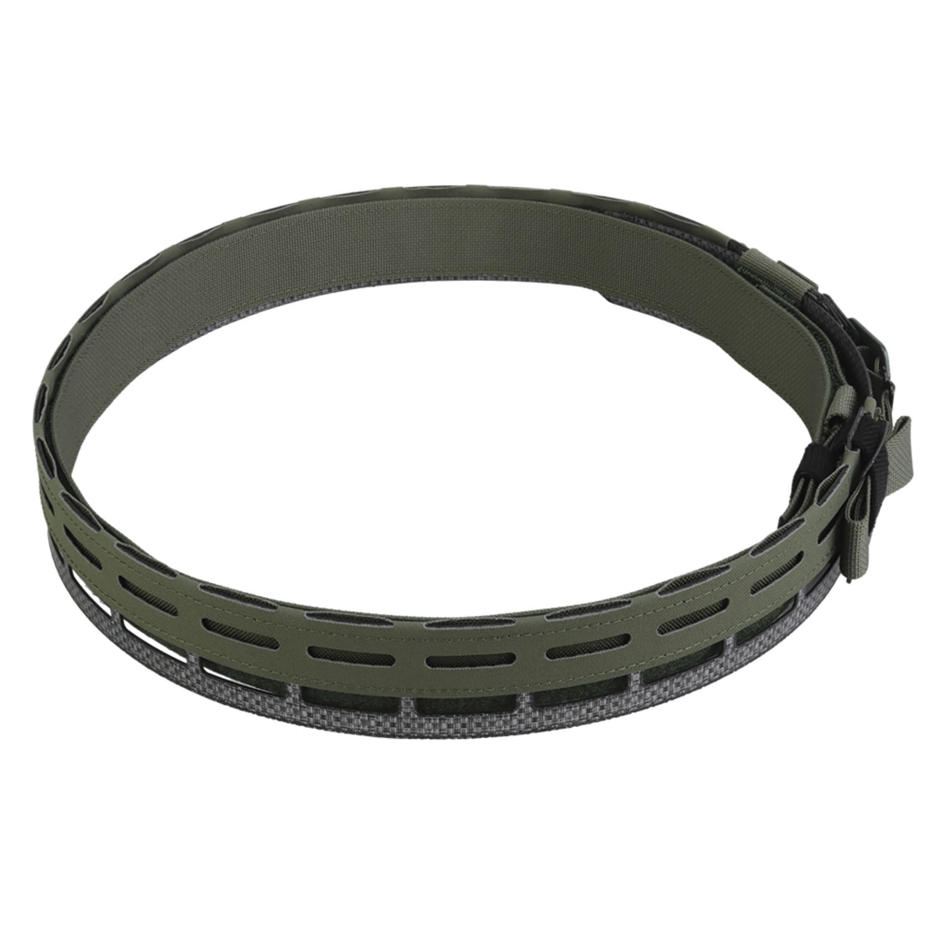 WOSPORT LIGHTWEIGHT TACTICAL BELT [WST-BA-32]