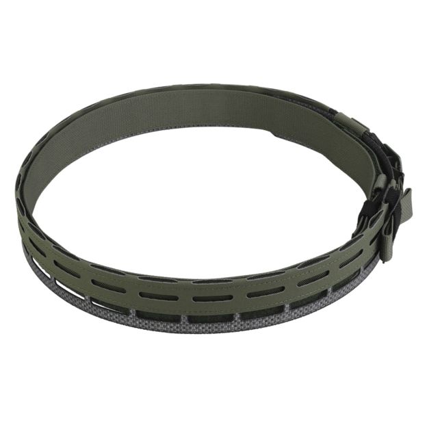 WOSPORT LIGHTWEIGHT TACTICAL BELT [WST-BA-32]
