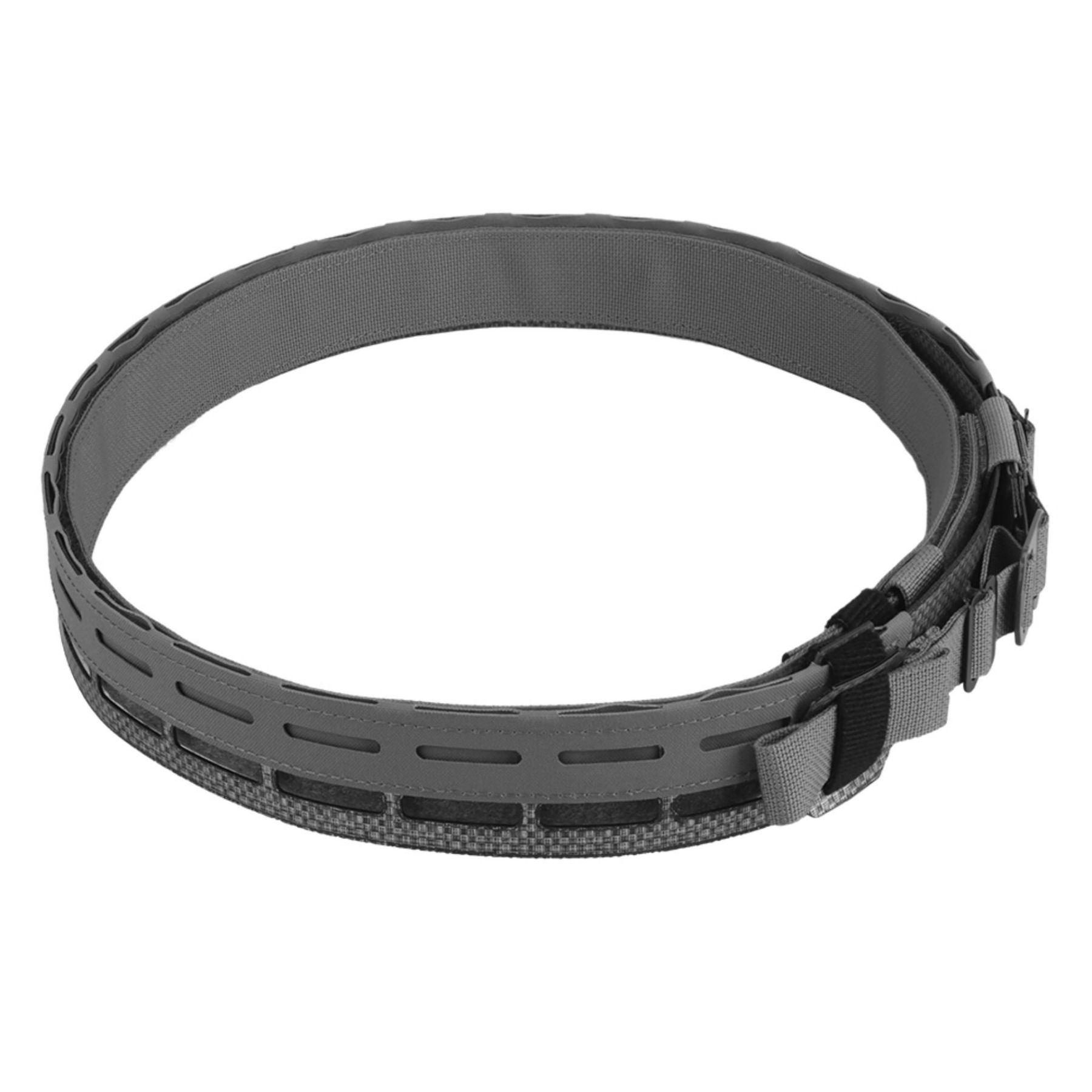 WOSPORT LIGHTWEIGHT TACTICAL BELT [WST-BA-32]