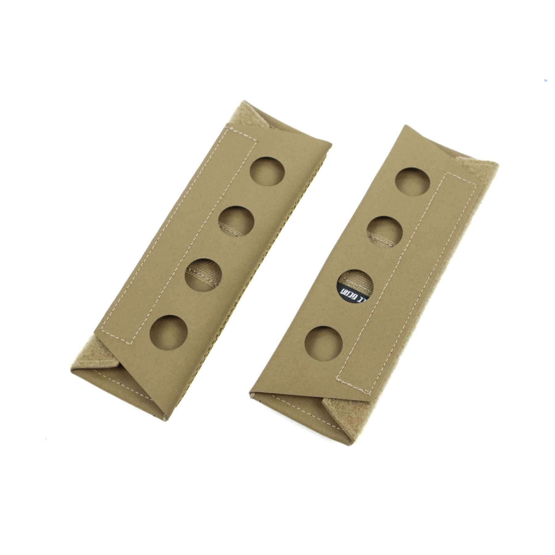 Ape Force Gear FCPC V5 Shoulder Pads [AFG-SP008]