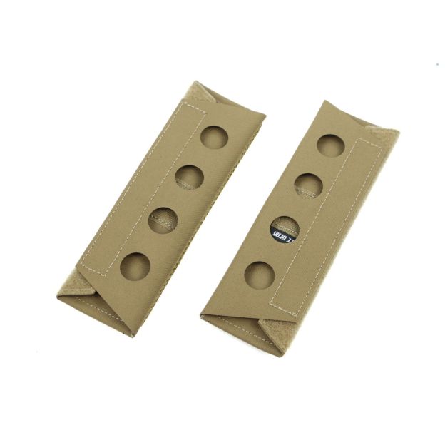 Ape Force Gear FCPC V5 Shoulder Pads [AFG-SP008]