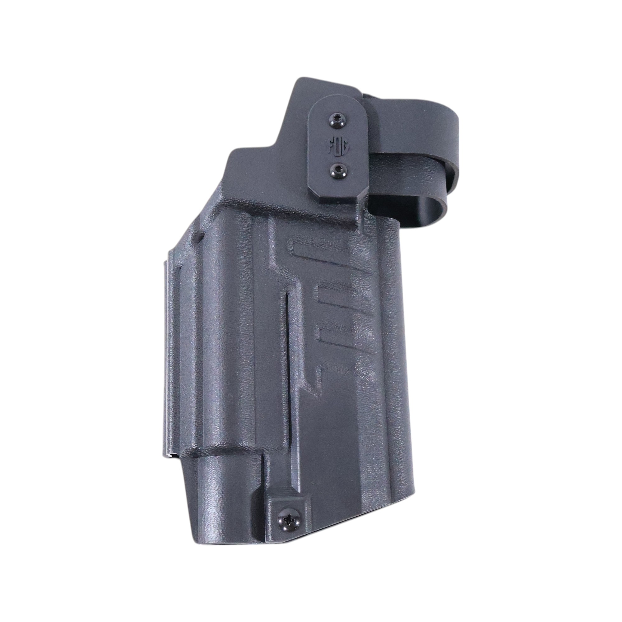  FOG GEAR LV.2 OLIGHT TURBO UNIVERSAL KYDEX HOSTER