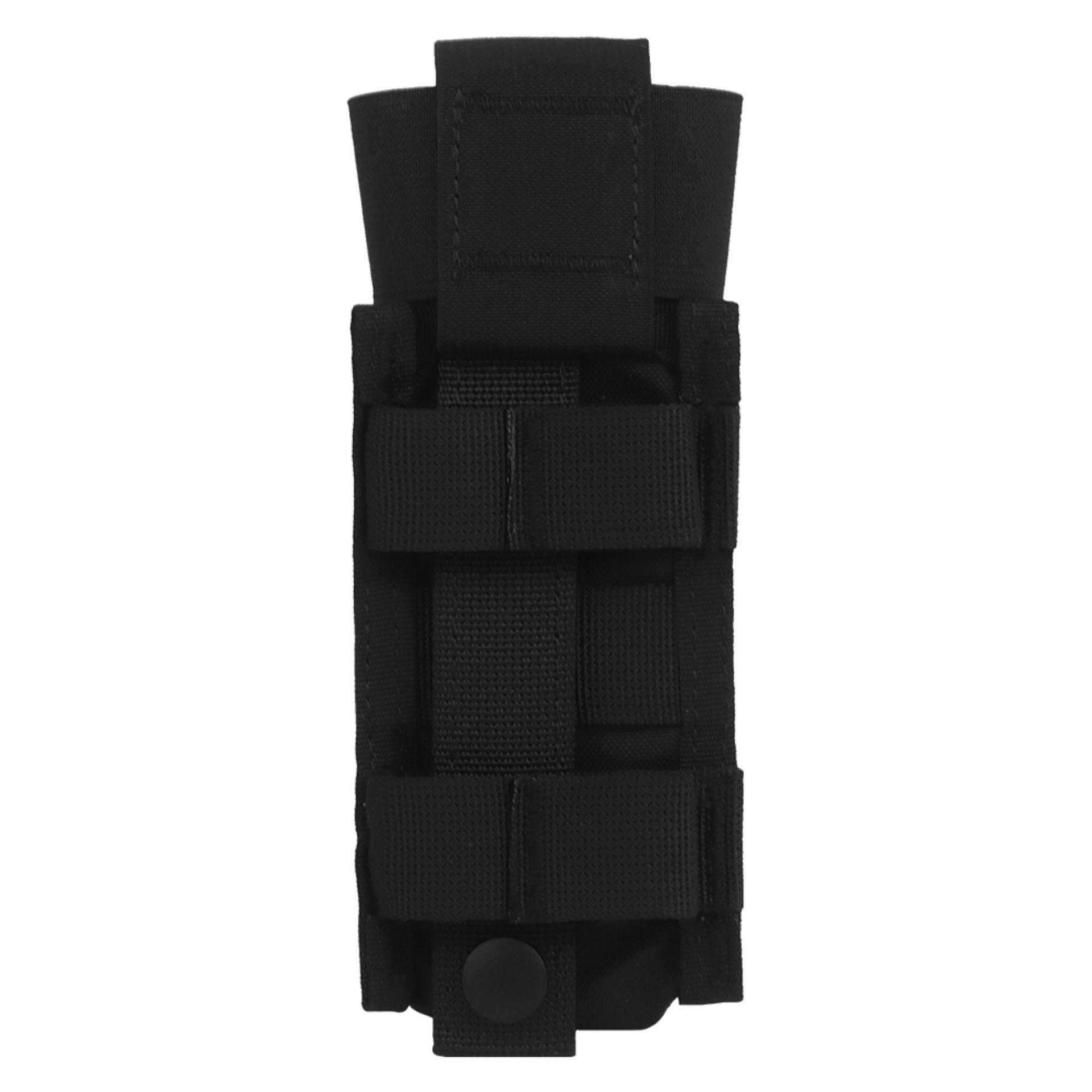 WOSPORT UNIVERSAL TOURNIQUET POUCH [WST-BP-123]