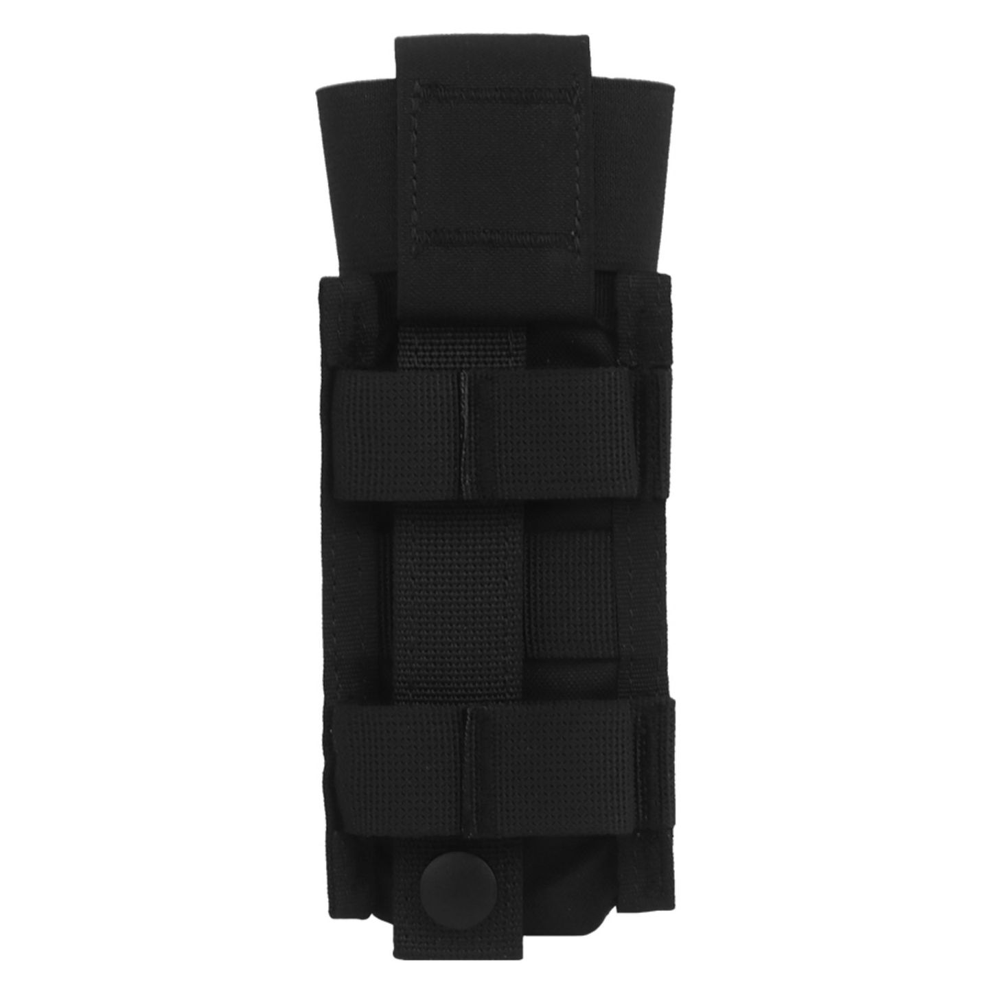 WOSPORT UNIVERSAL TOURNIQUET POUCH [WST-BP-123]