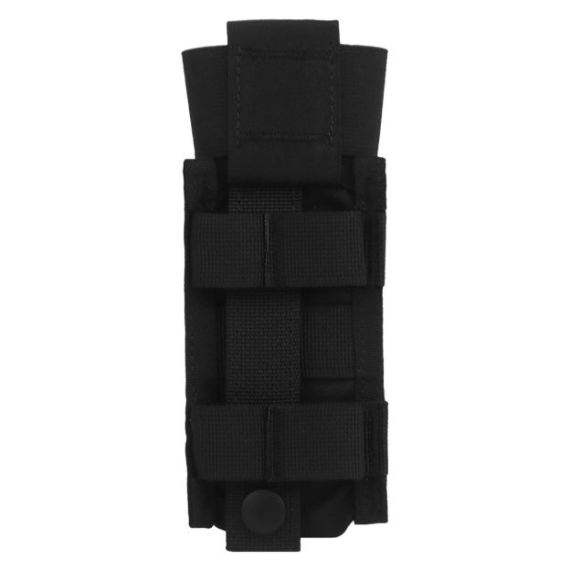 WOSPORT UNIVERSAL TOURNIQUET POUCH [WST-BP-123]