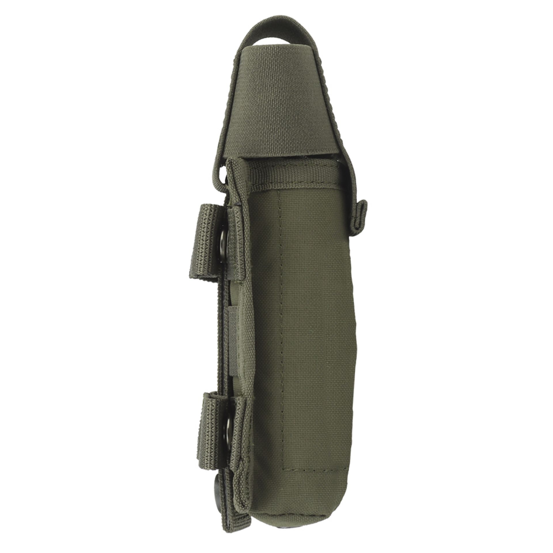 WOSPORT UNIVERSAL TOURNIQUET POUCH [WST-BP-123]