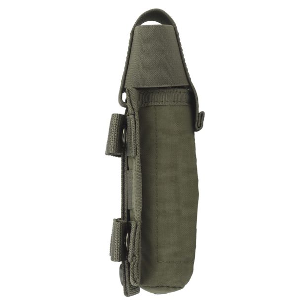 WOSPORT UNIVERSAL TOURNIQUET POUCH [WST-BP-123]