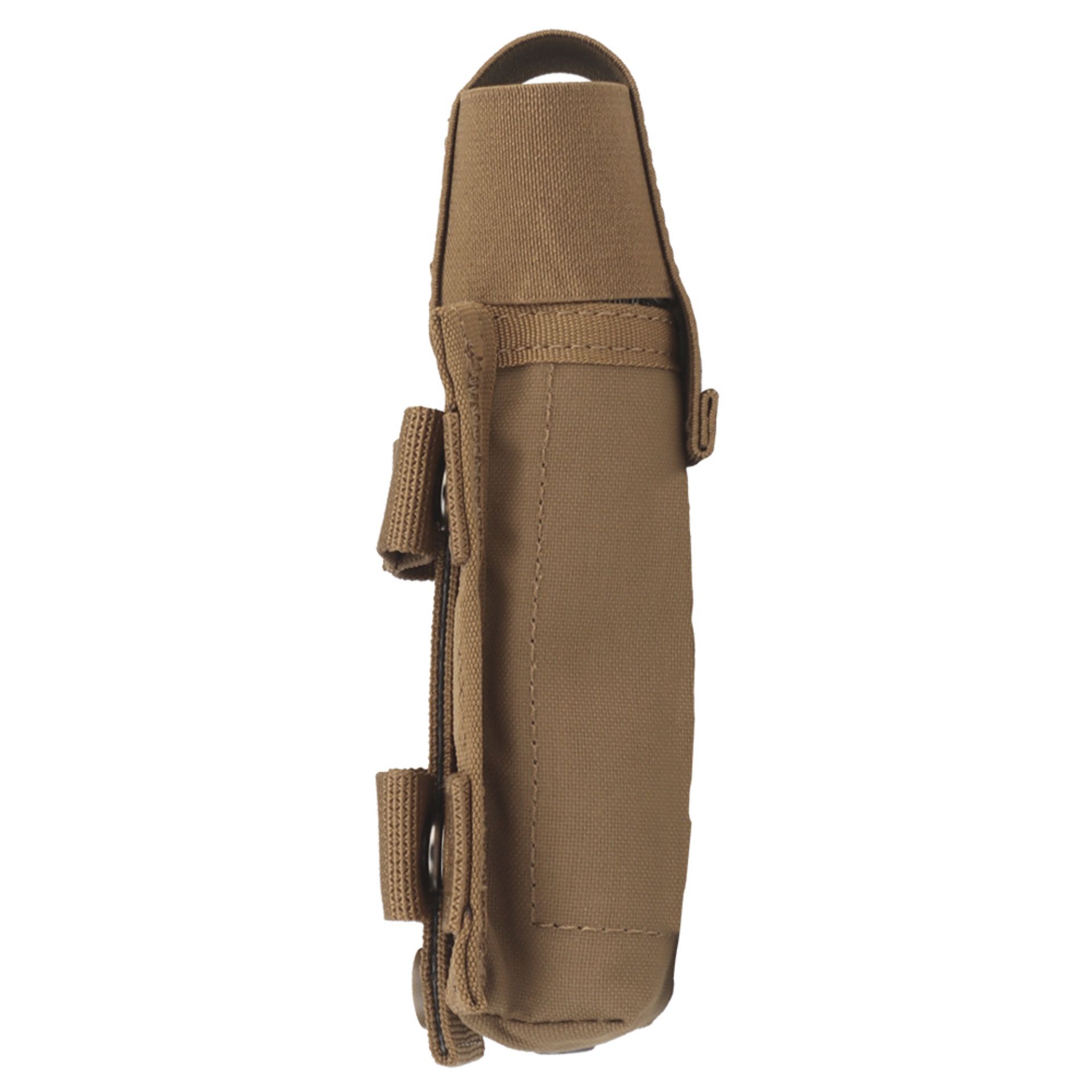 WOSPORT UNIVERSAL TOURNIQUET POUCH [WST-BP-123]