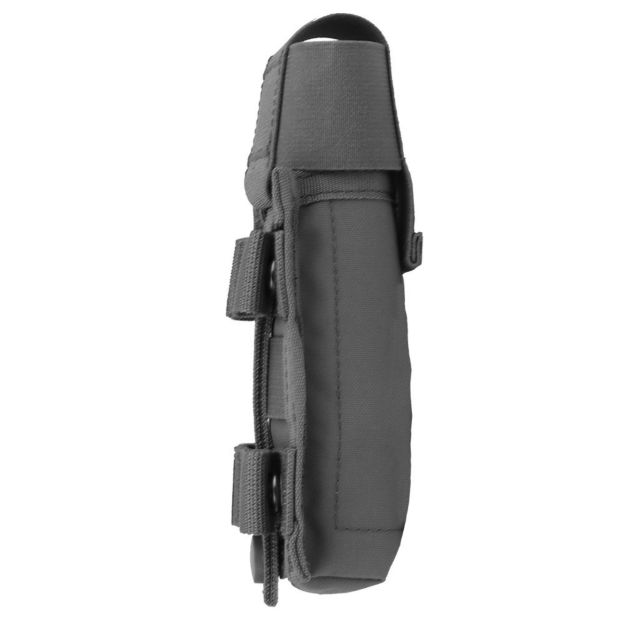 WOSPORT UNIVERSAL TOURNIQUET POUCH [WST-BP-123]