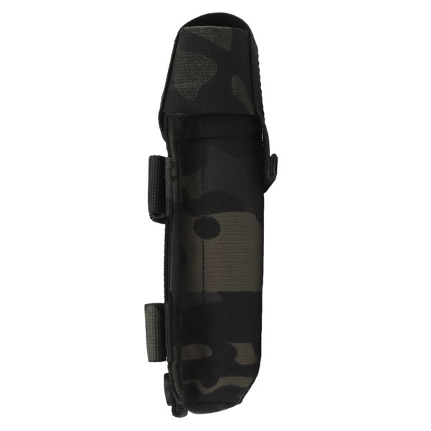 WOSPORT UNIVERSAL TOURNIQUET POUCH [WST-BP-123]