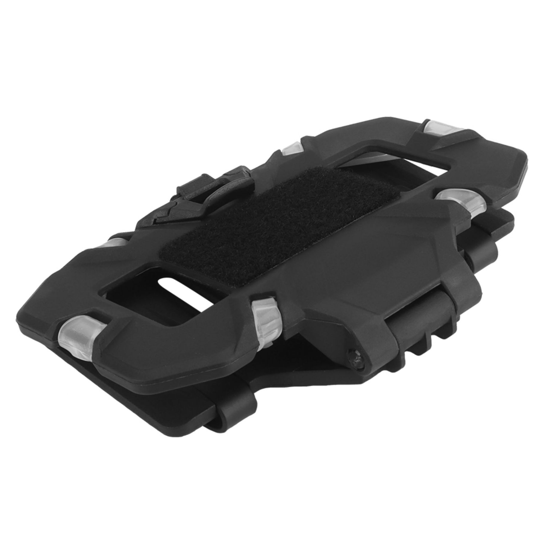 WOSPORT FOLDED NAVIGATION BOARD [WST-MB-03]