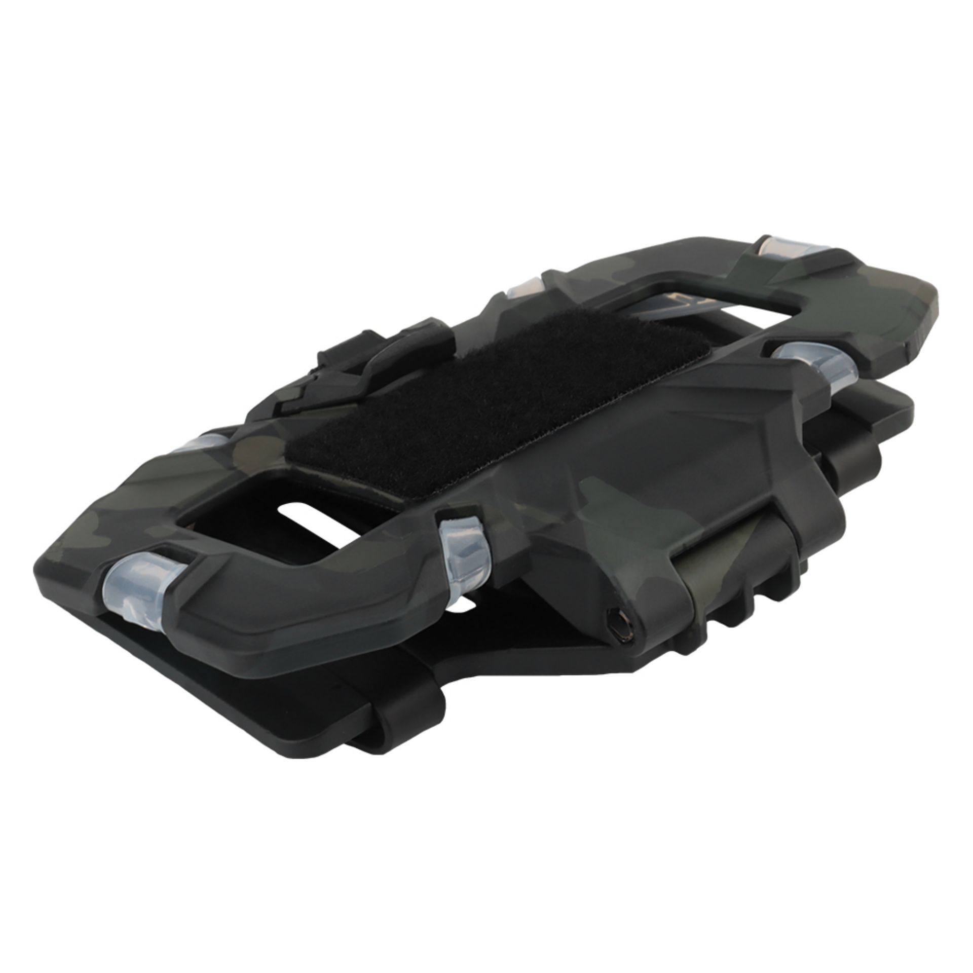 WOSPORT FOLDED NAVIGATION BOARD [WST-MB-03]