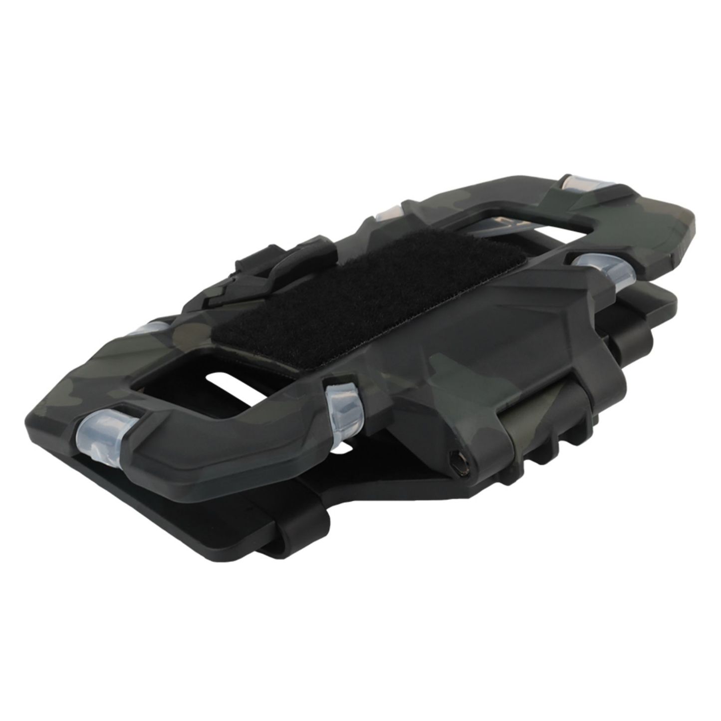 WOSPORT FOLDED NAVIGATION BOARD [WST-MB-03]