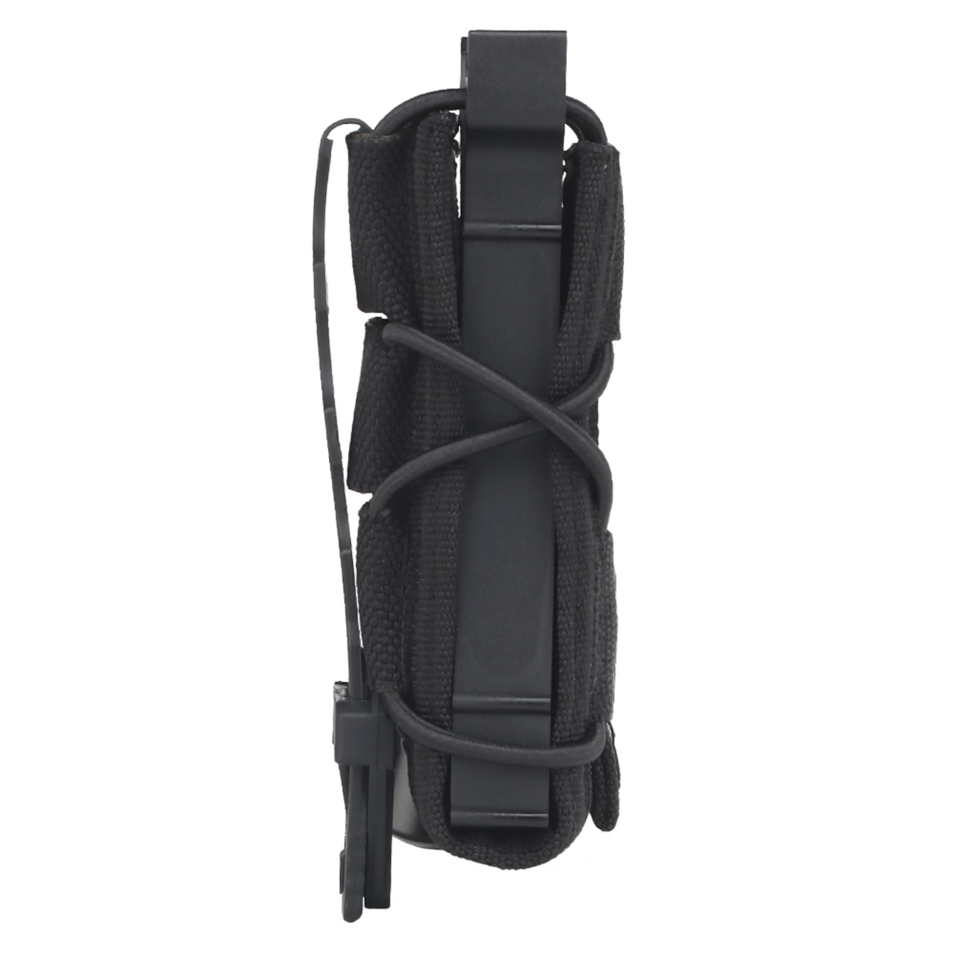 WOSPORT TIGER TYPE 9MM MAGAZINE POUCH [WST-MG-48]