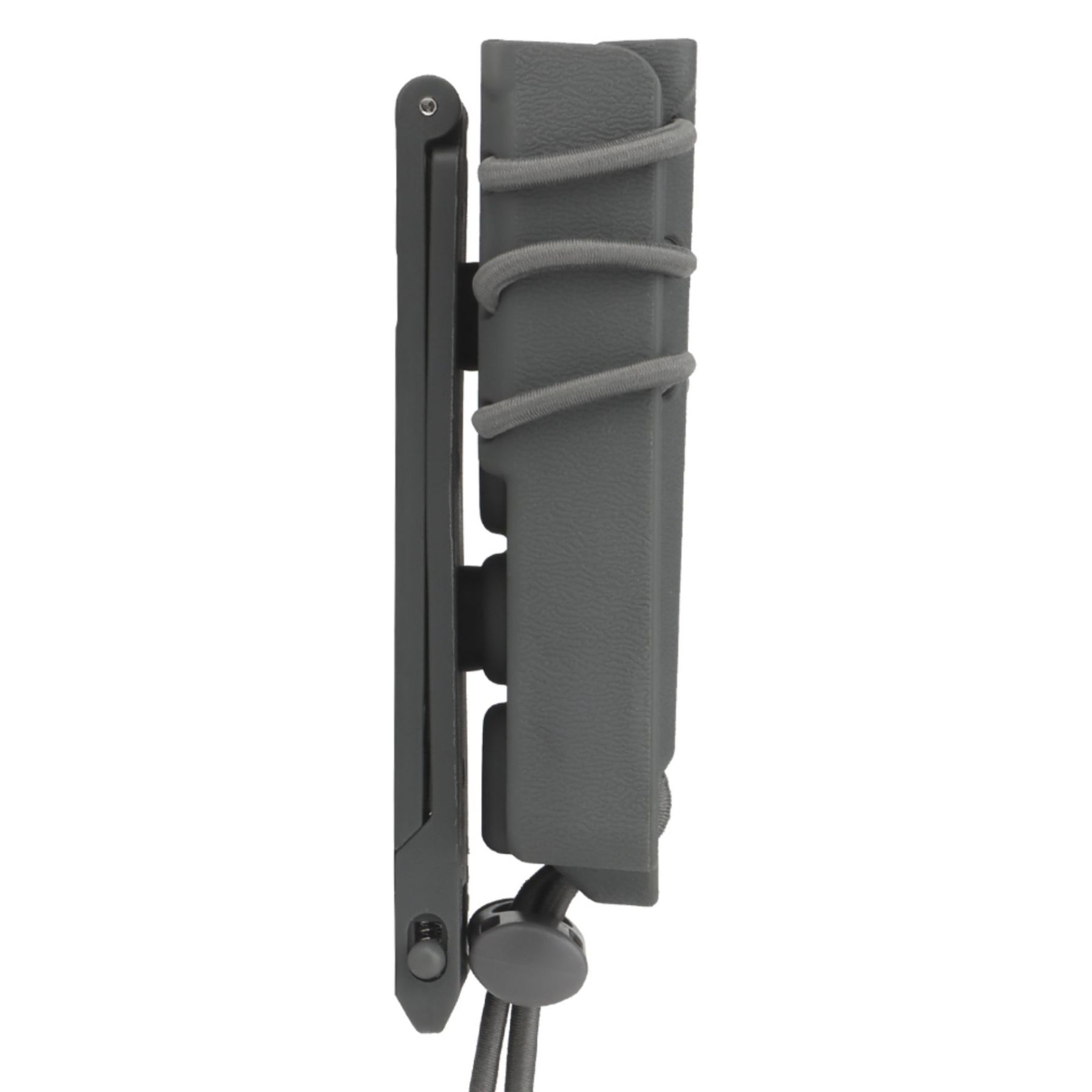WOSPORT URBAN ASSAULT EXTENDED MAG POUCH [WST-MG-60]