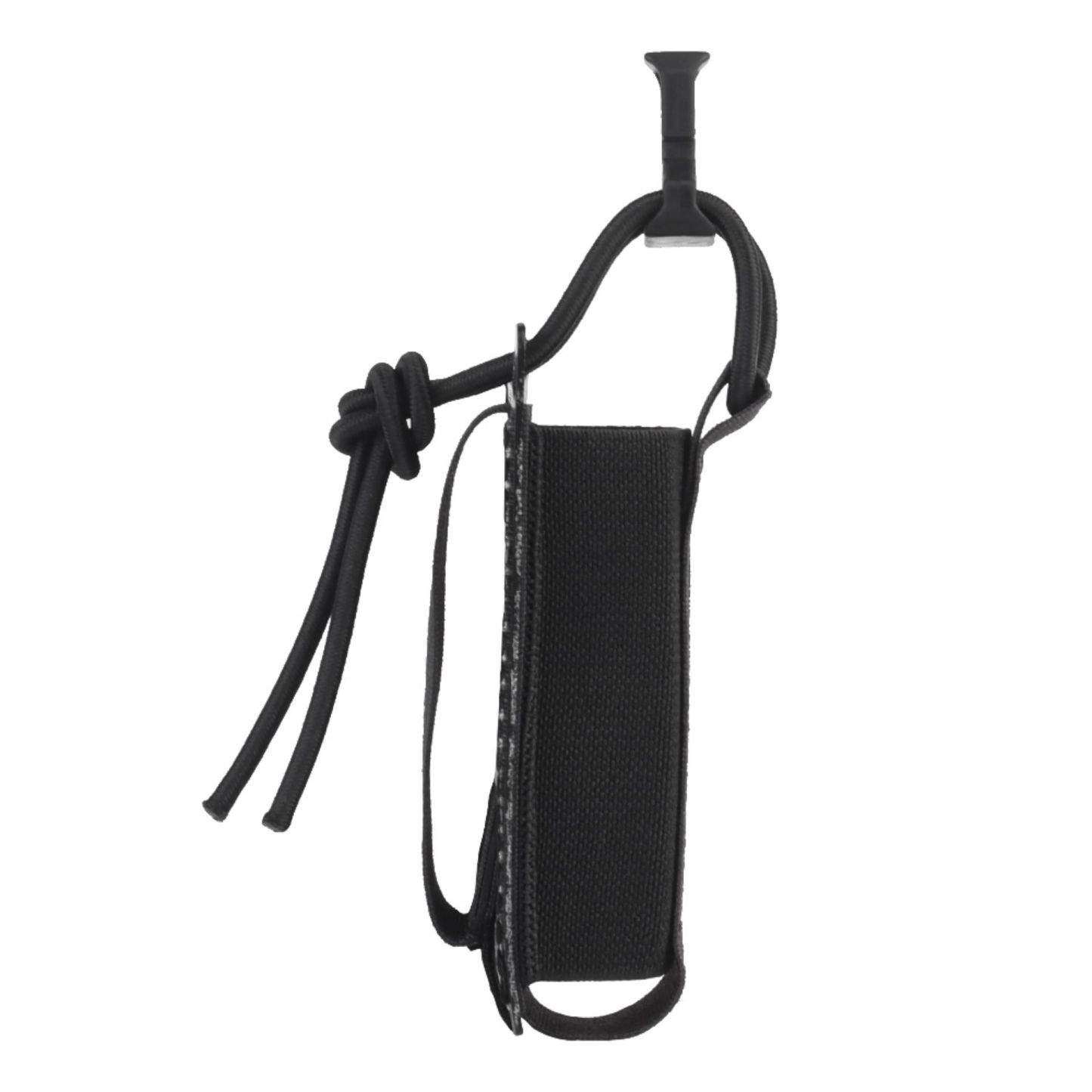 WOSPORT ELASTIC PISTOL SINGLE MAG POUCH [WST-MG-69]