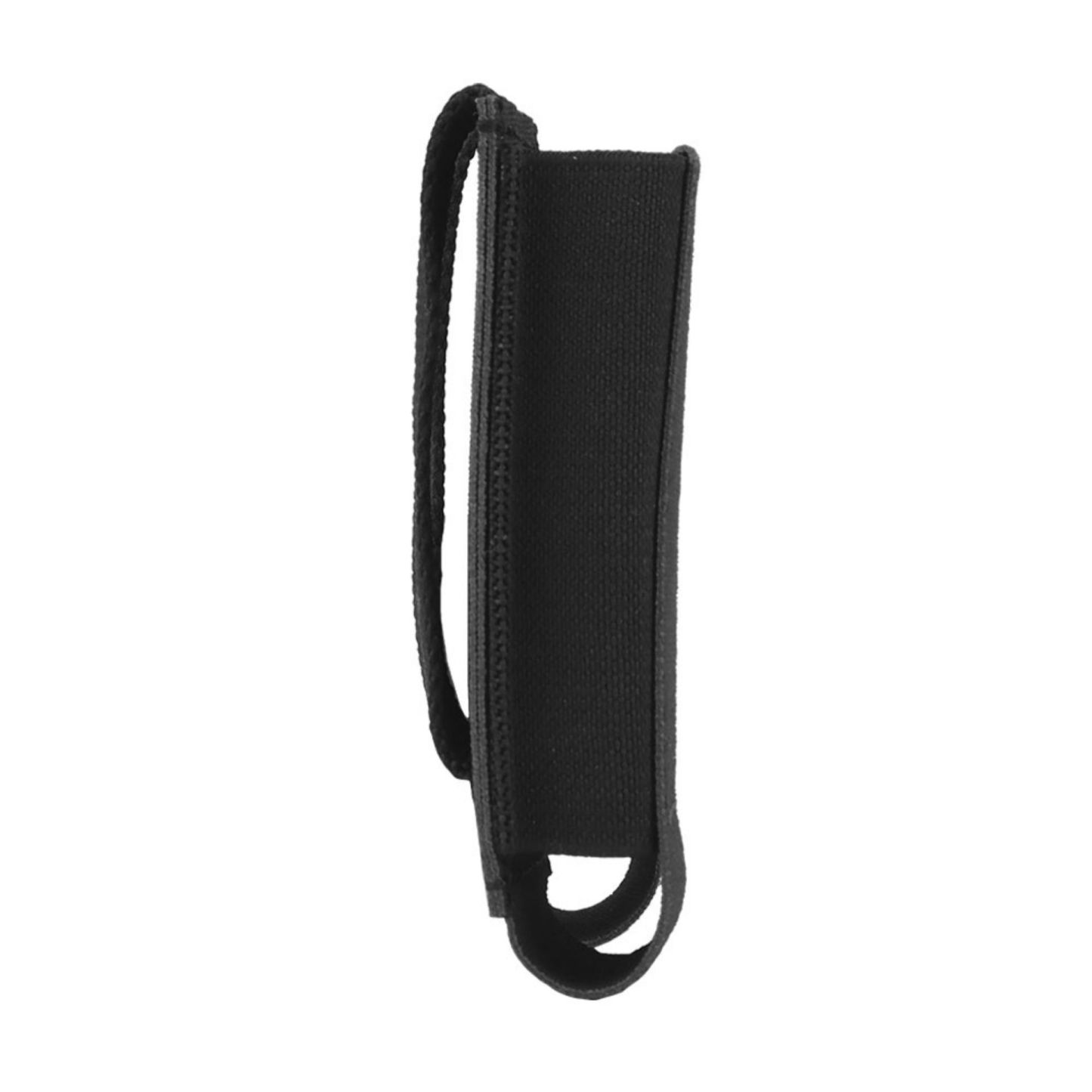 WOSPORT OPEN TYPE DOUBLE PISTOL MAG POUCHES [WST-MG-72]