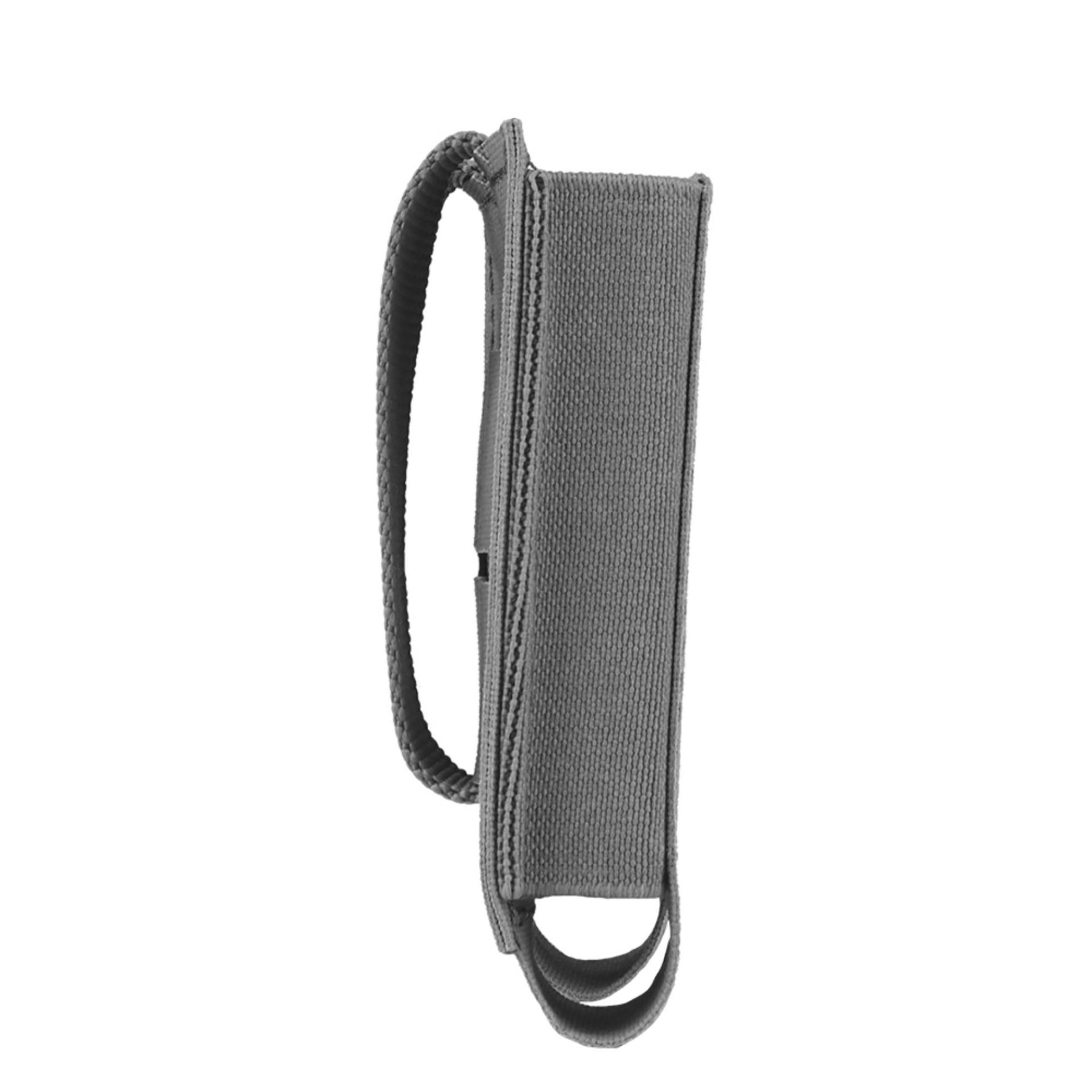 WOSPORT OPEN TYPE DOUBLE PISTOL MAG POUCHES [WST-MG-72]