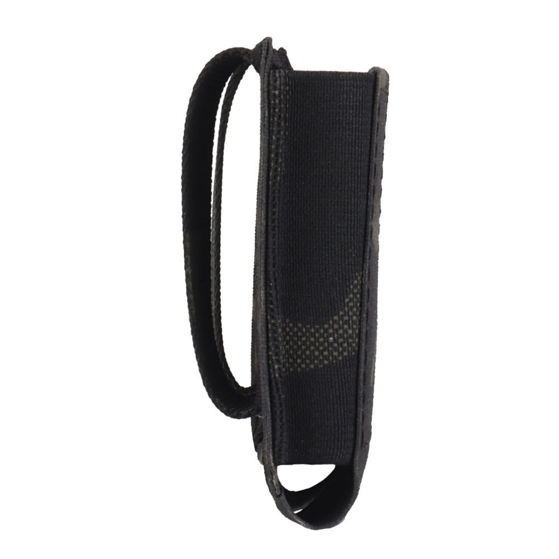 WOSPORT OPEN TYPE DOUBLE PISTOL MAG POUCHES [WST-MG-72]