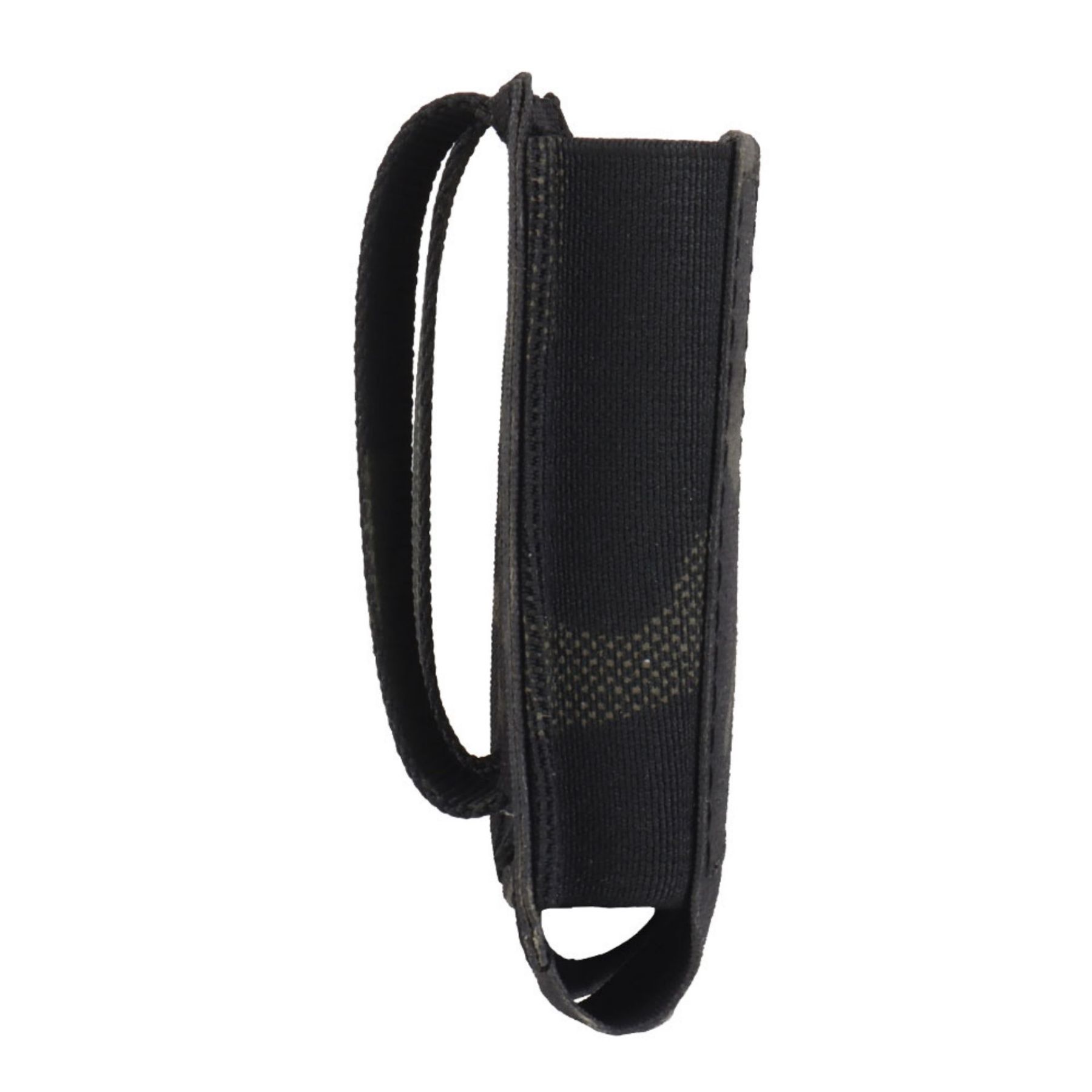 WOSPORT OPEN TYPE DOUBLE PISTOL MAG POUCHES [WST-MG-72]