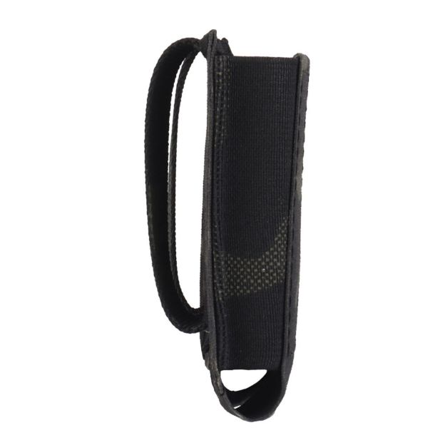 WOSPORT OPEN TYPE DOUBLE PISTOL MAG POUCHES [WST-MG-72]
