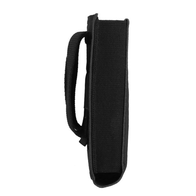 WOSPORT OPEN TYPE SINGLE RIFLE MAG POUCH [WST-MG-73]