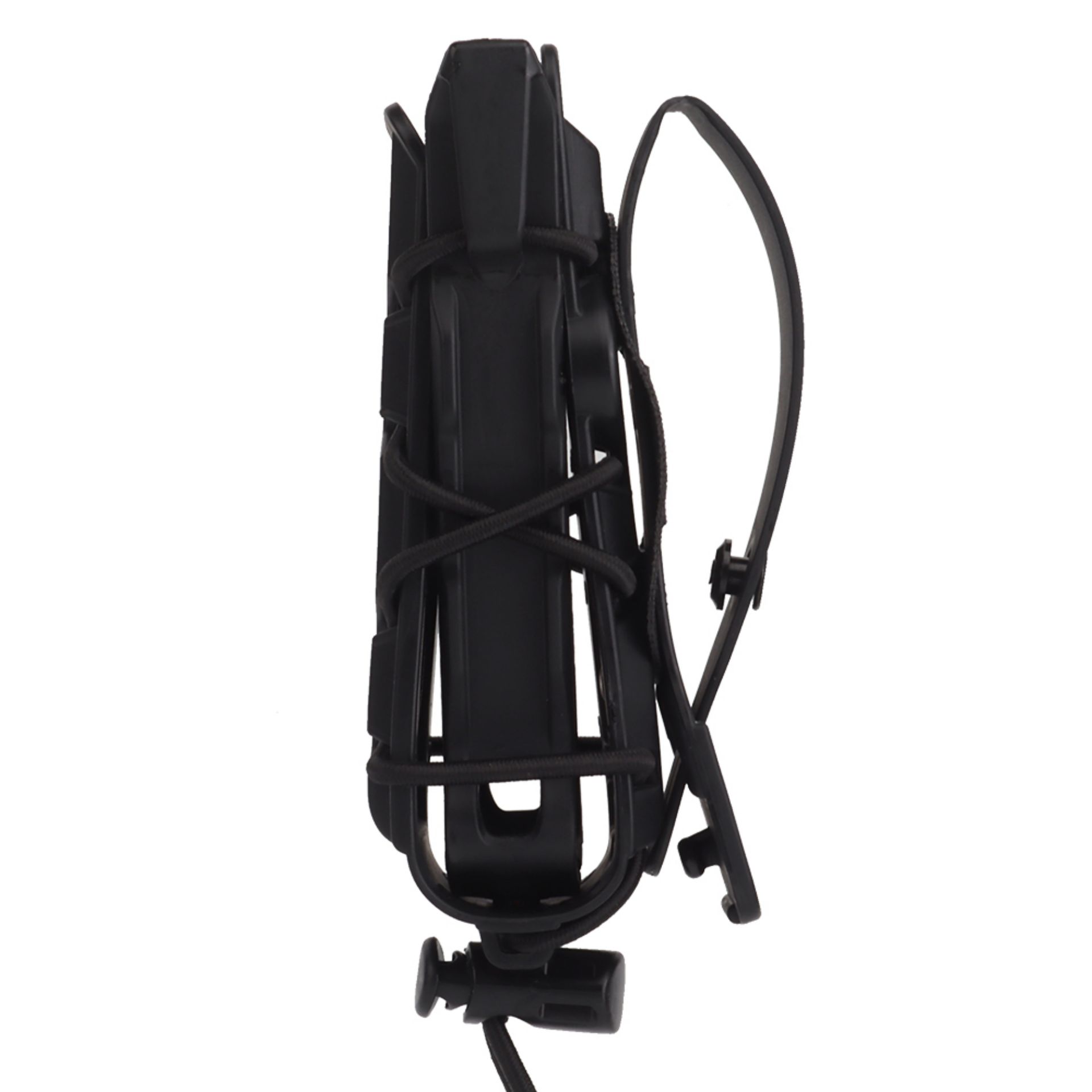 WOSPORT ALL TERRAIN PISTOL MAG POUCH [WST-MG-90]