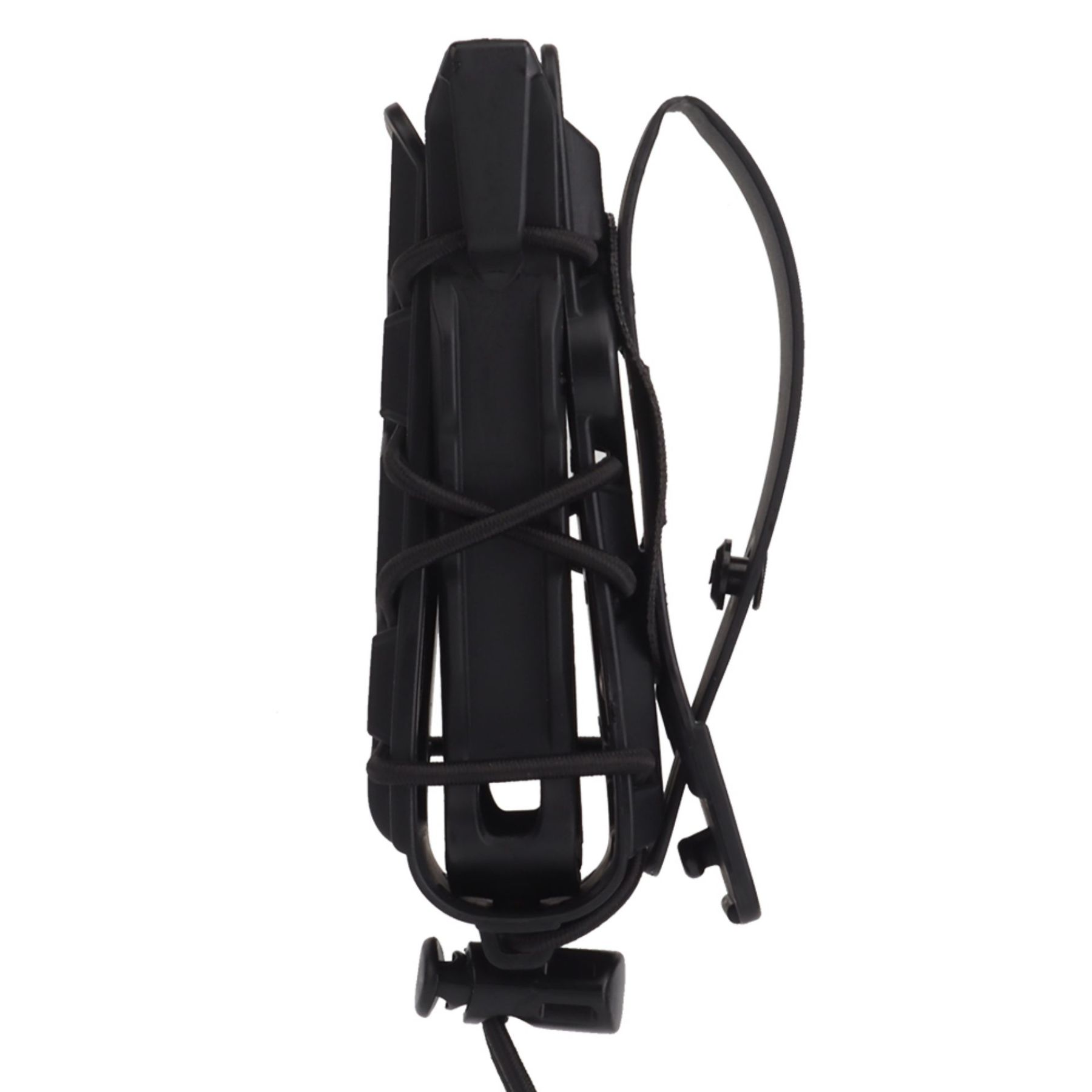 WOSPORT ALL TERRAIN PISTOL MAG POUCH [WST-MG-90]