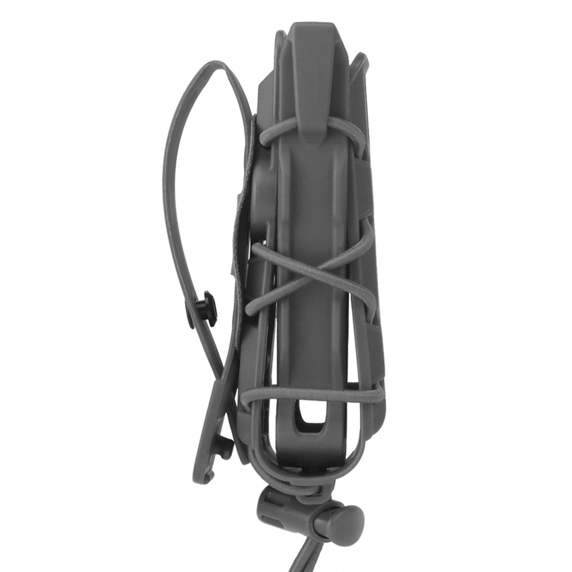 WOSPORT ALL TERRAIN PISTOL MAG POUCH [WST-MG-90]