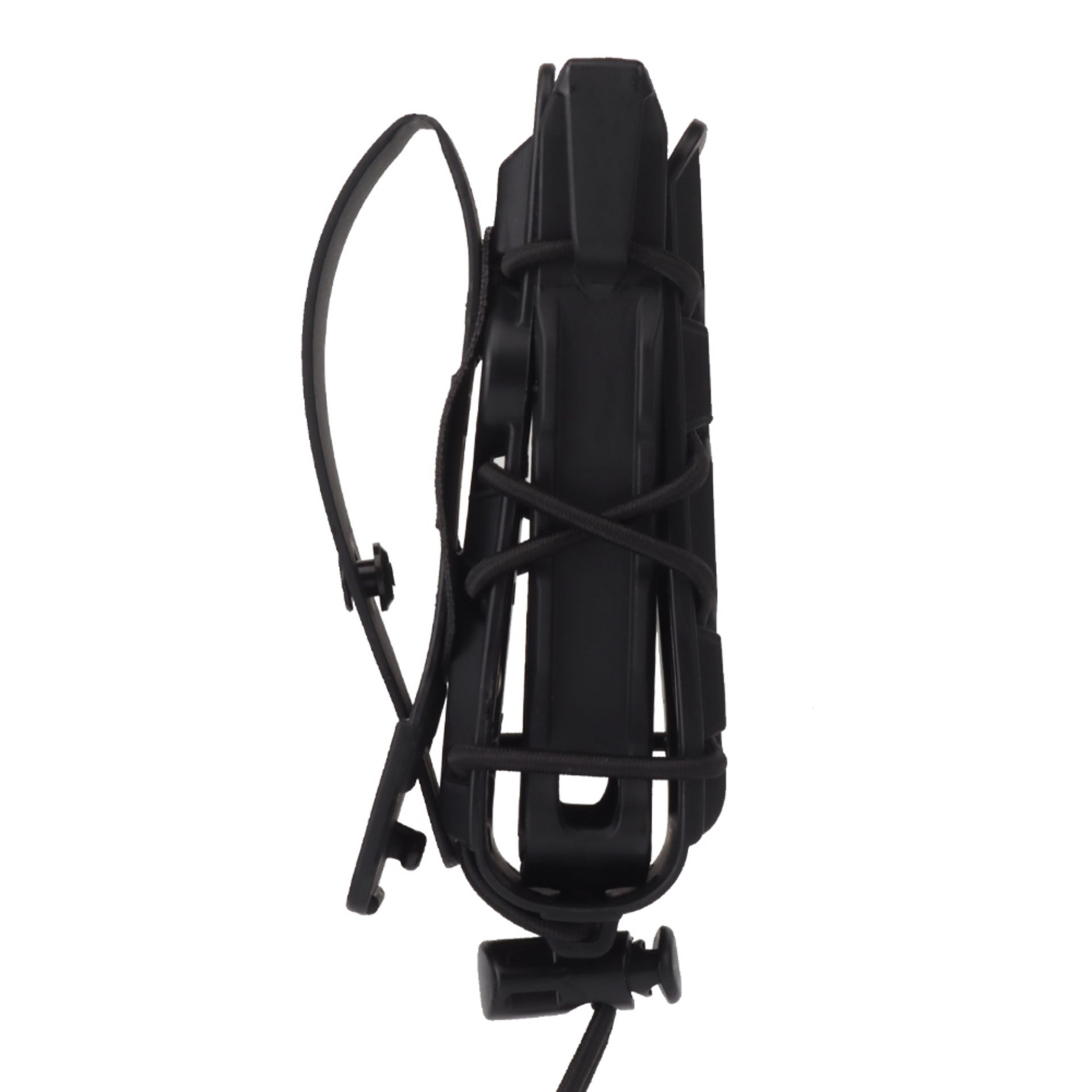 WOSPORT ALL TERRAIN PISTOL MAG POUCH [WST-MG-90]