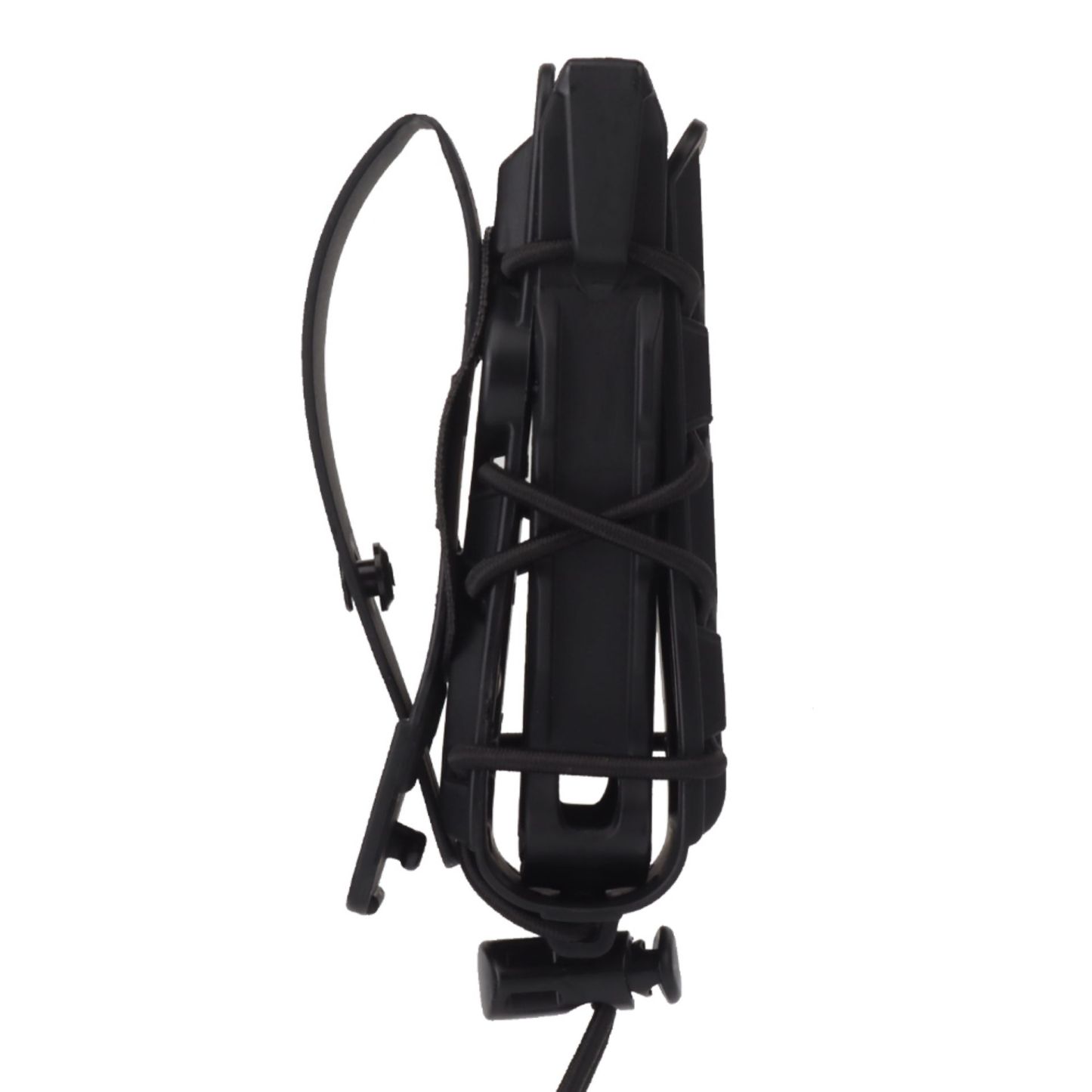 WOSPORT ALL TERRAIN PISTOL MAG POUCH [WST-MG-90]