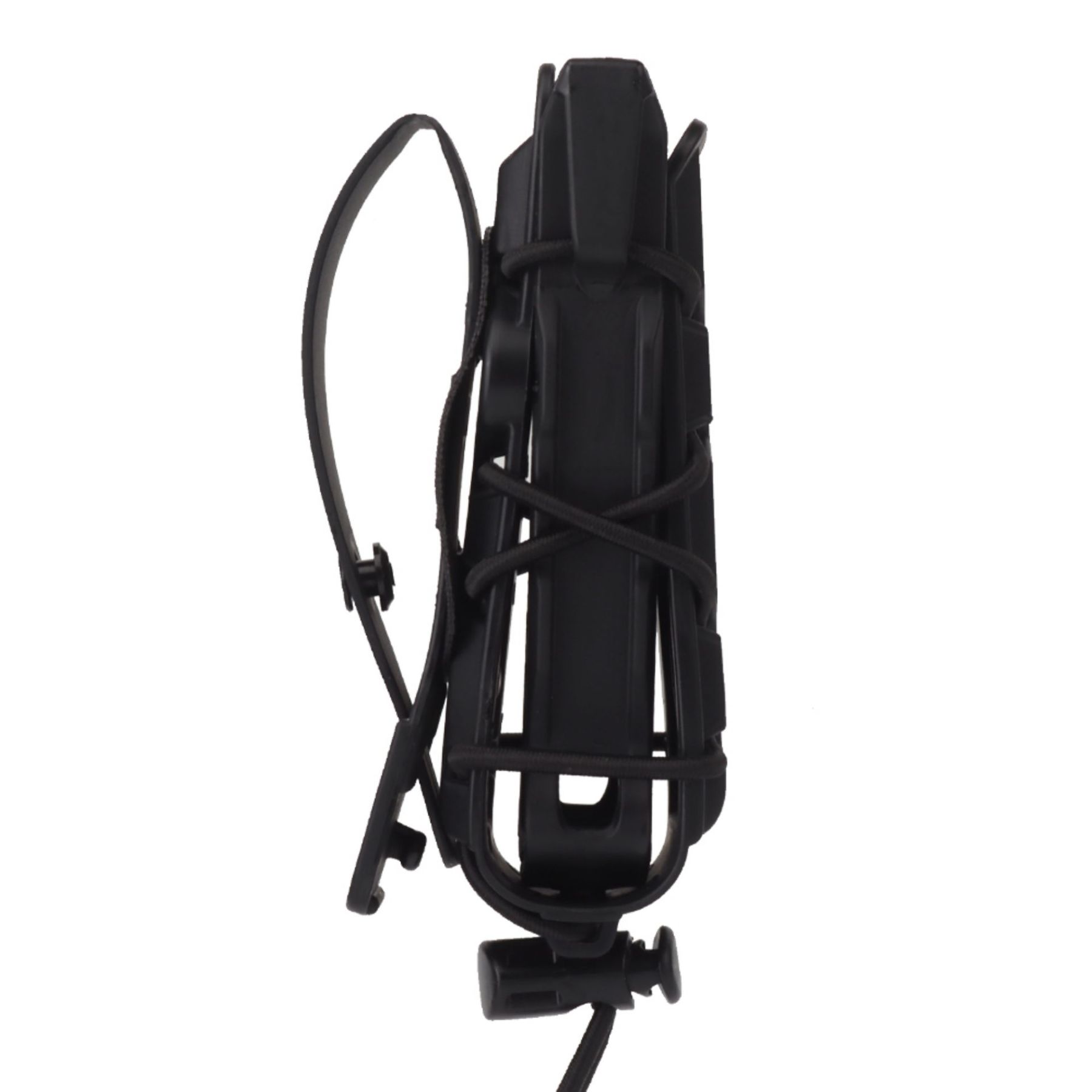 WOSPORT ALL TERRAIN PISTOL MAG POUCH [WST-MG-90]