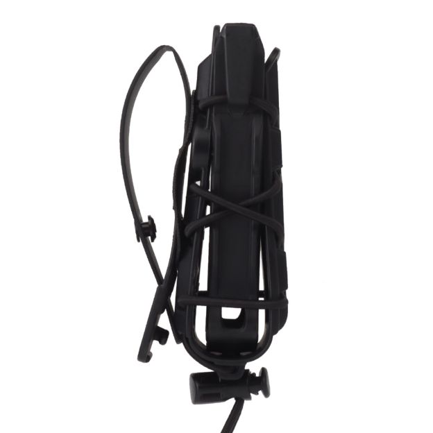 WOSPORT ALL TERRAIN PISTOL MAG POUCH [WST-MG-90]